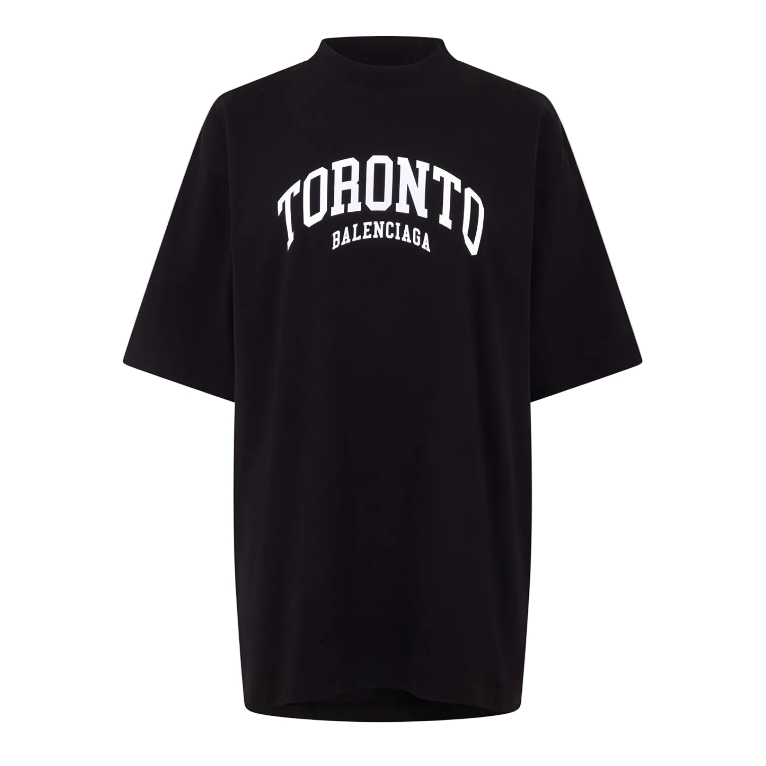 LUXURY HUB BALENCIAGA WOMEN'S TOP