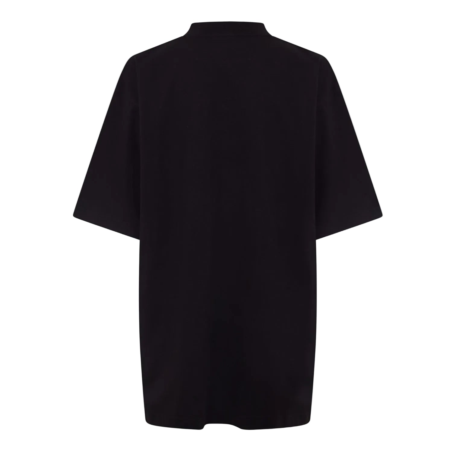 LUXURY HUB BALENCIAGA WOMEN'S TOP