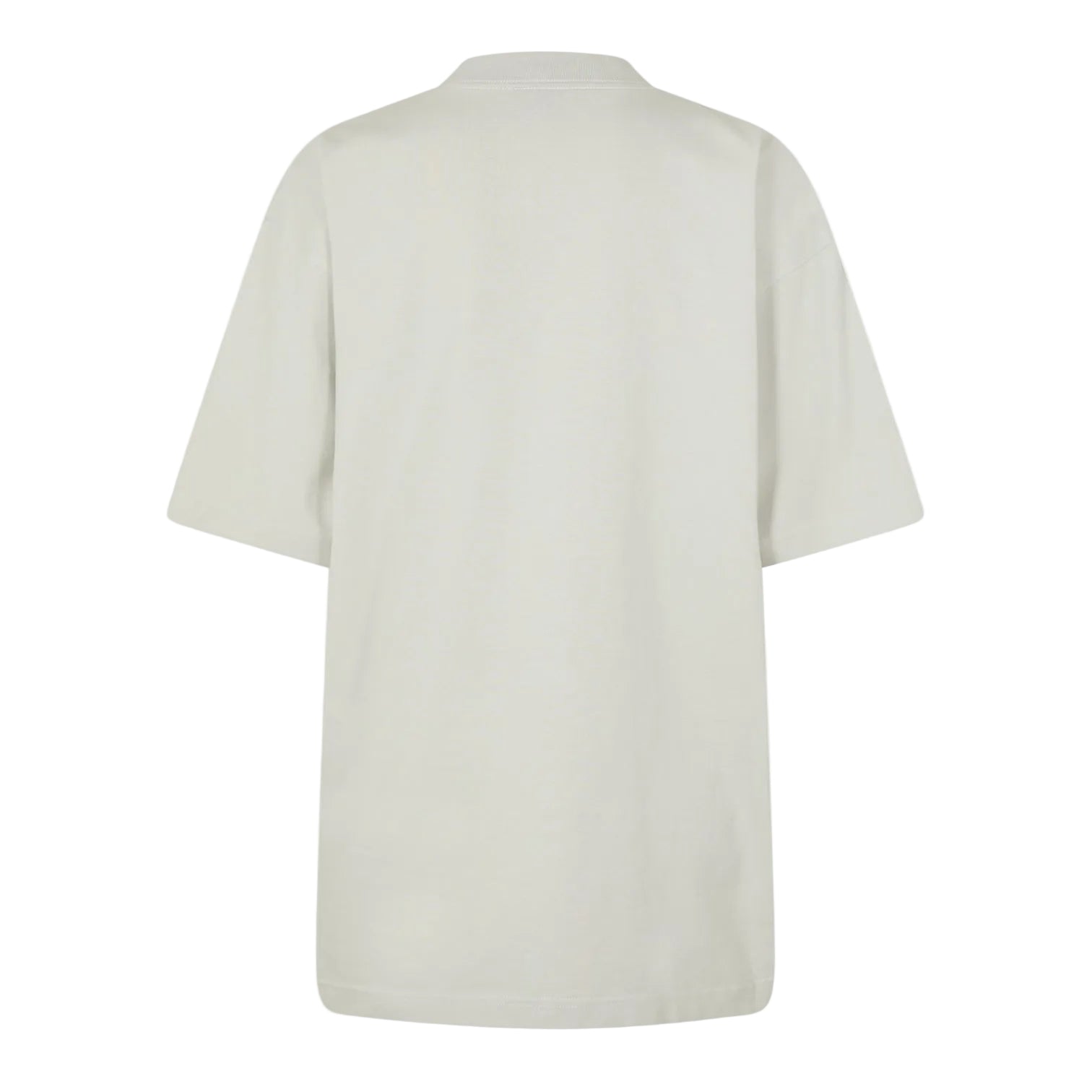 LUXURY HUB BALENCIAGA WOMEN'S TOP