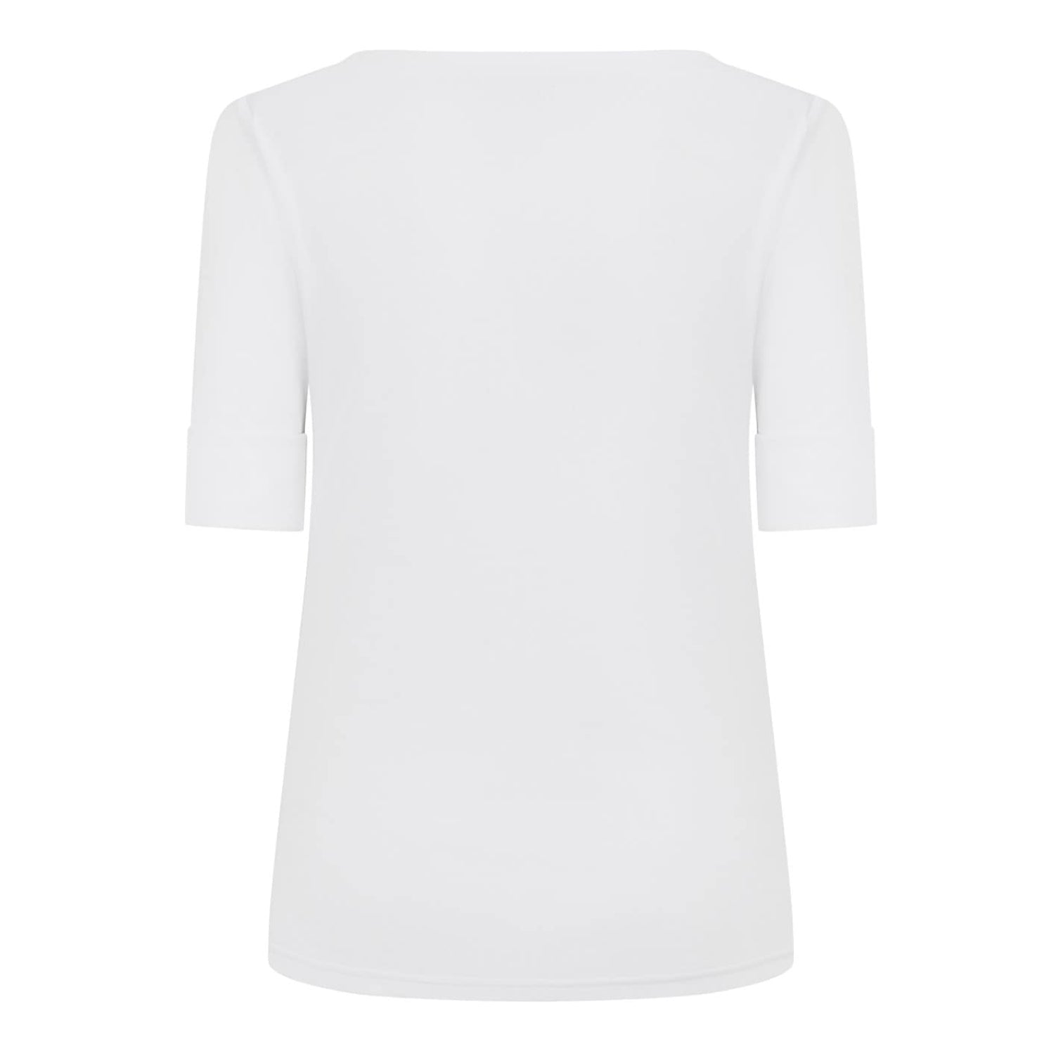 LUXURY HUB LAUREN BY RALPH LAUREN JUDY TOP
