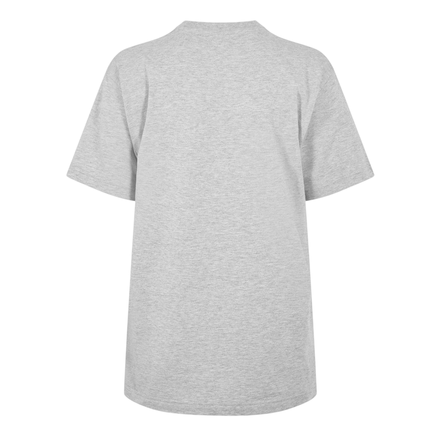 LUXURY HUB GUCCI ANCORA TOP