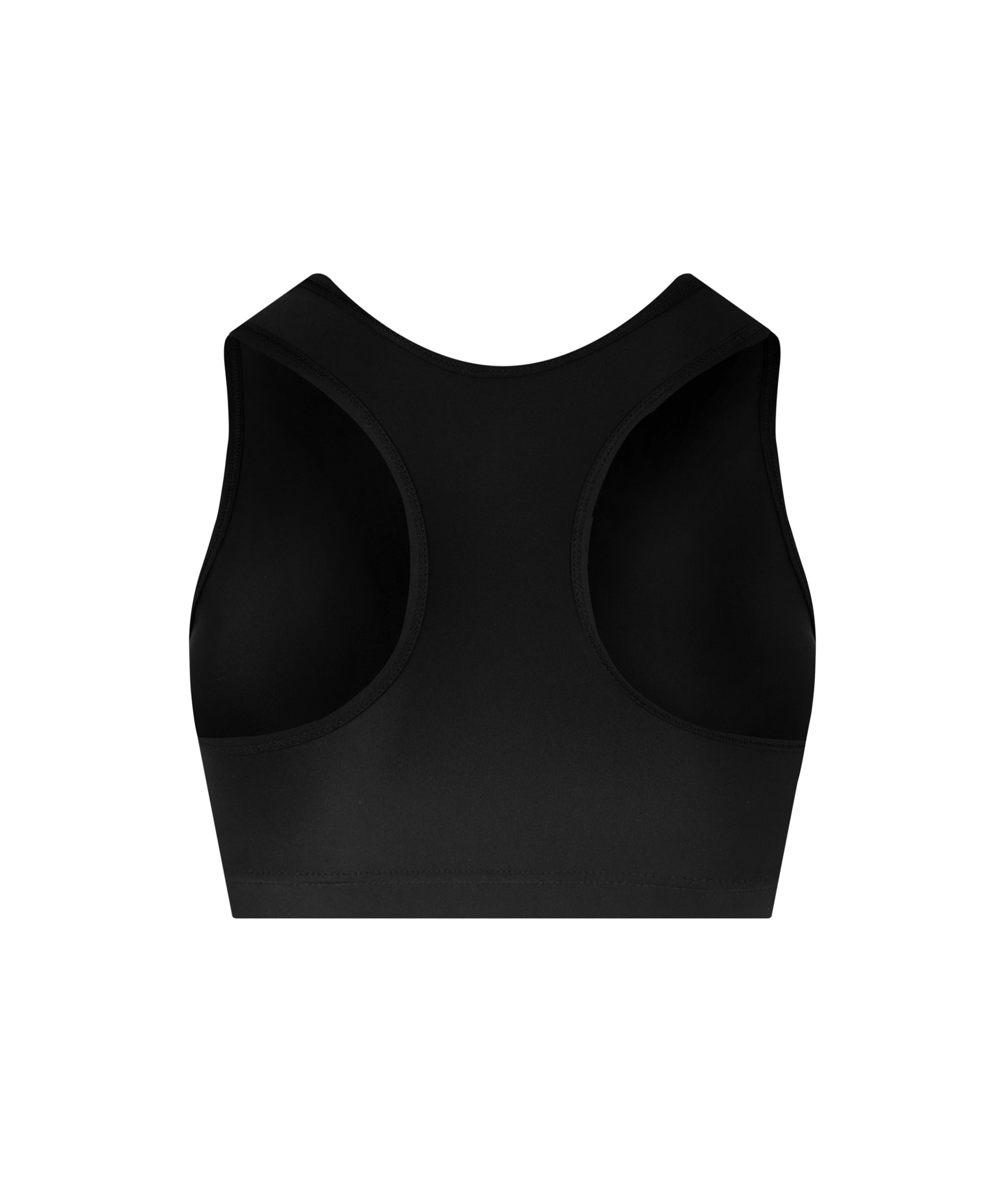 LUXURY HUB BALENCIAGA WOMEN'S SOFT FABRIC TANK VEST