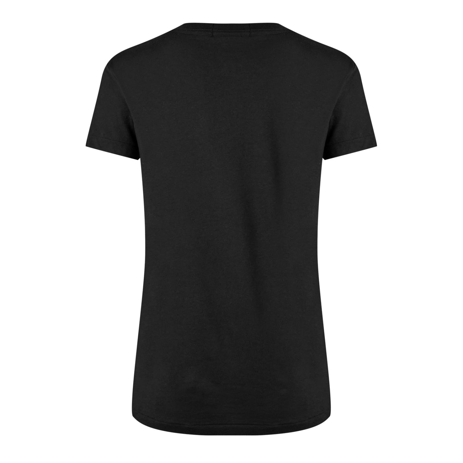 LUXURY HUB POLO RALPH LAUREN JERSEY PONY TOP