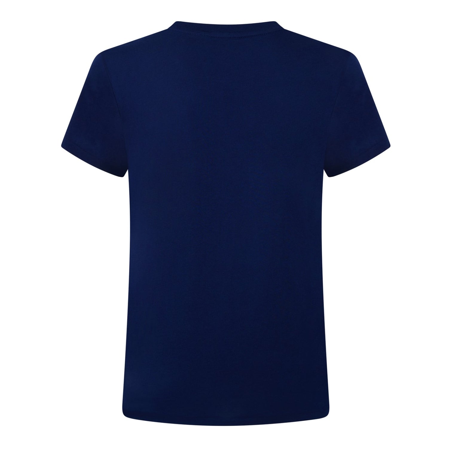 LUXURY HUB POLO RALPH LAUREN JERSEY PONY TOP