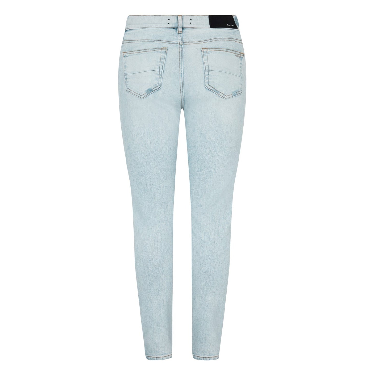 LUXURY HUB AMIRI MX1 JEANS