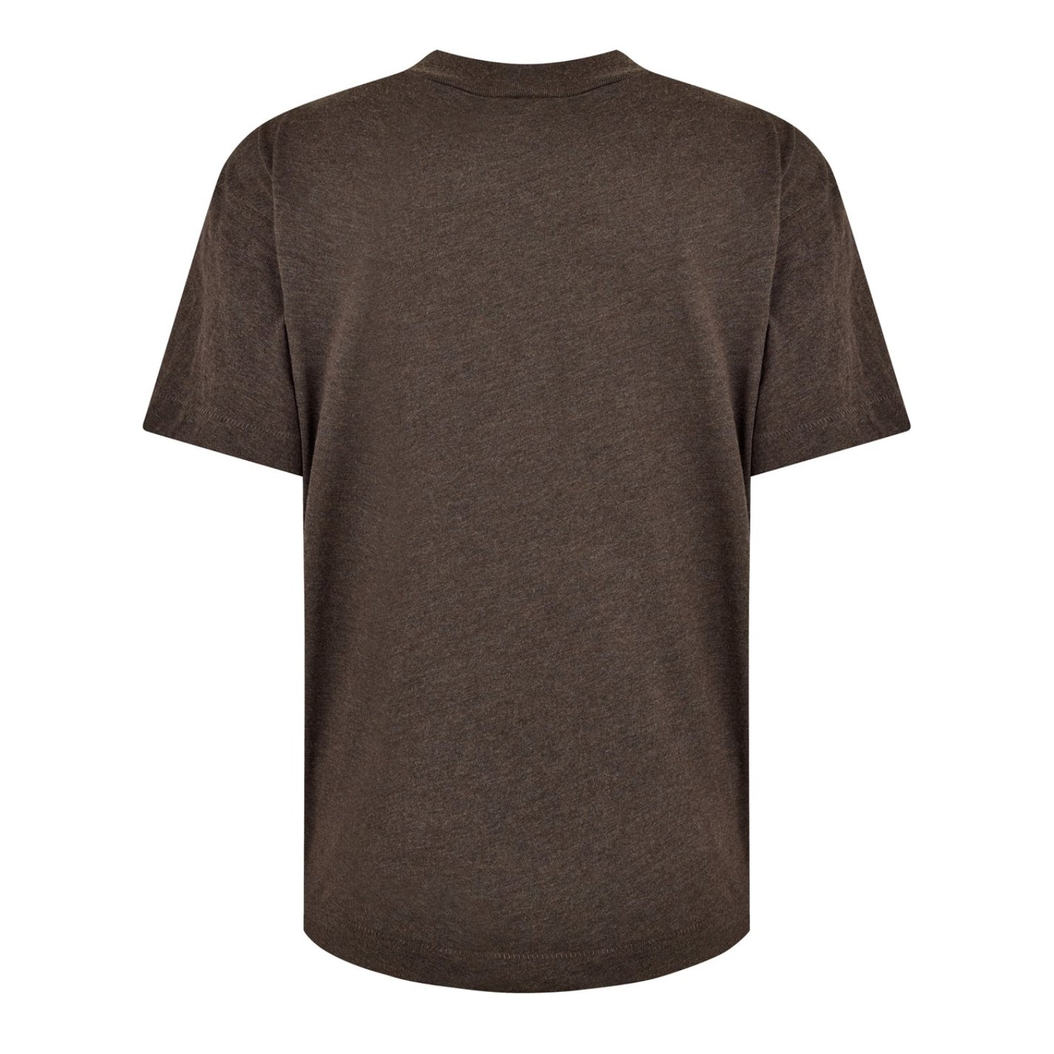 LUXURY HUB FEAR OF GOD ESSENTIALS FGE WOMENS S/S TOP