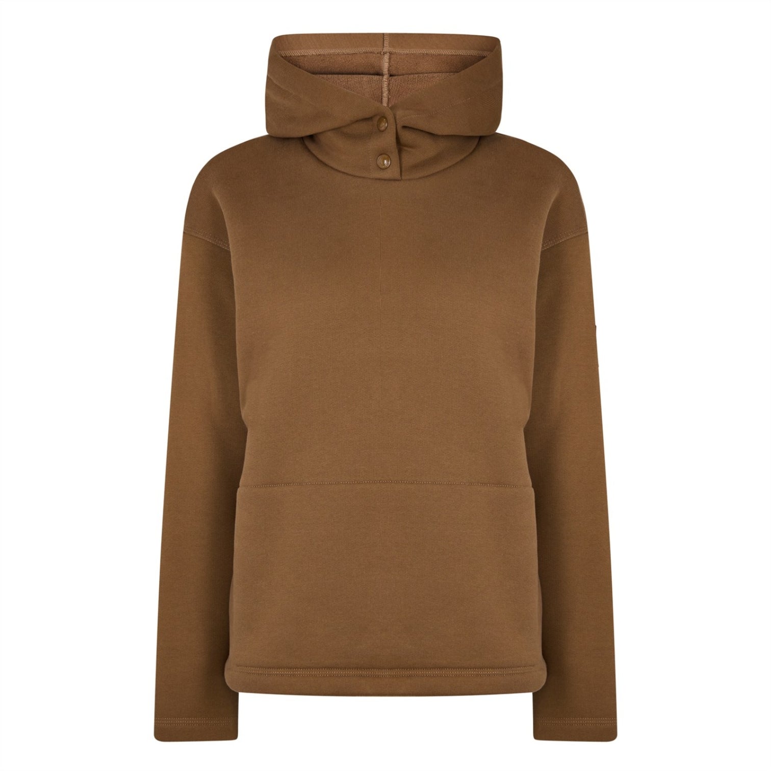 LUXURY HUB BELSTAFF JASMINE OTH