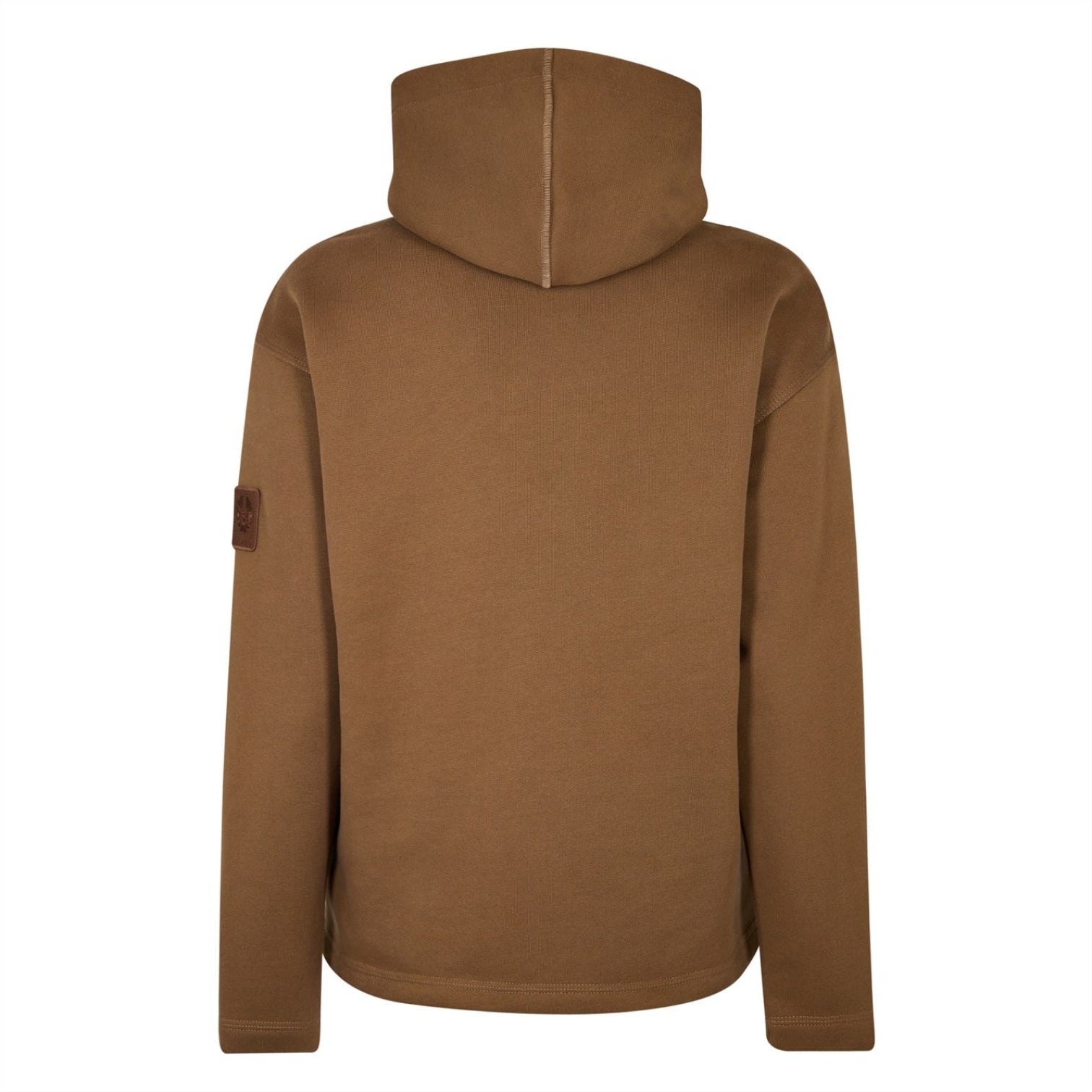LUXURY HUB BELSTAFF JASMINE OTH