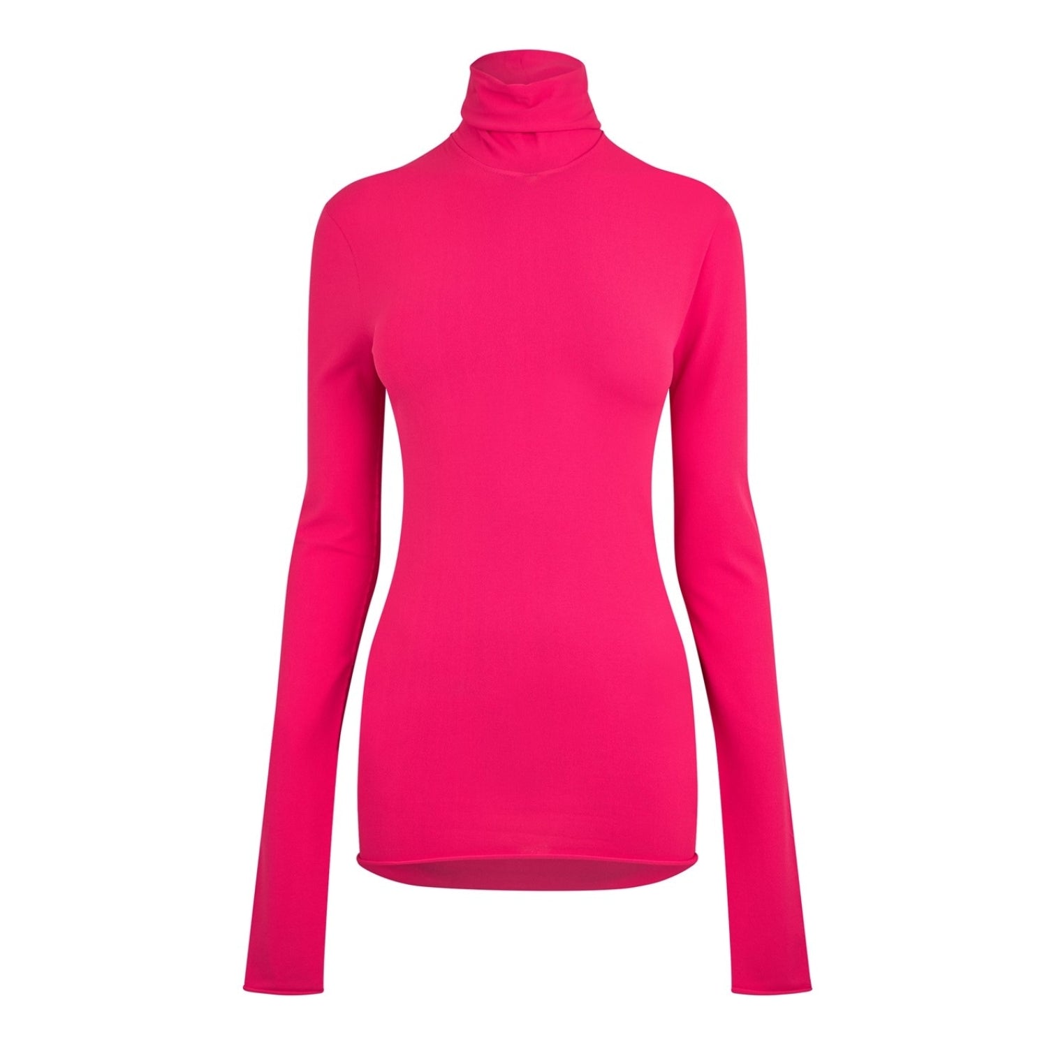 LUXURY HUB BOTTEGA VENETA BV SWEATER