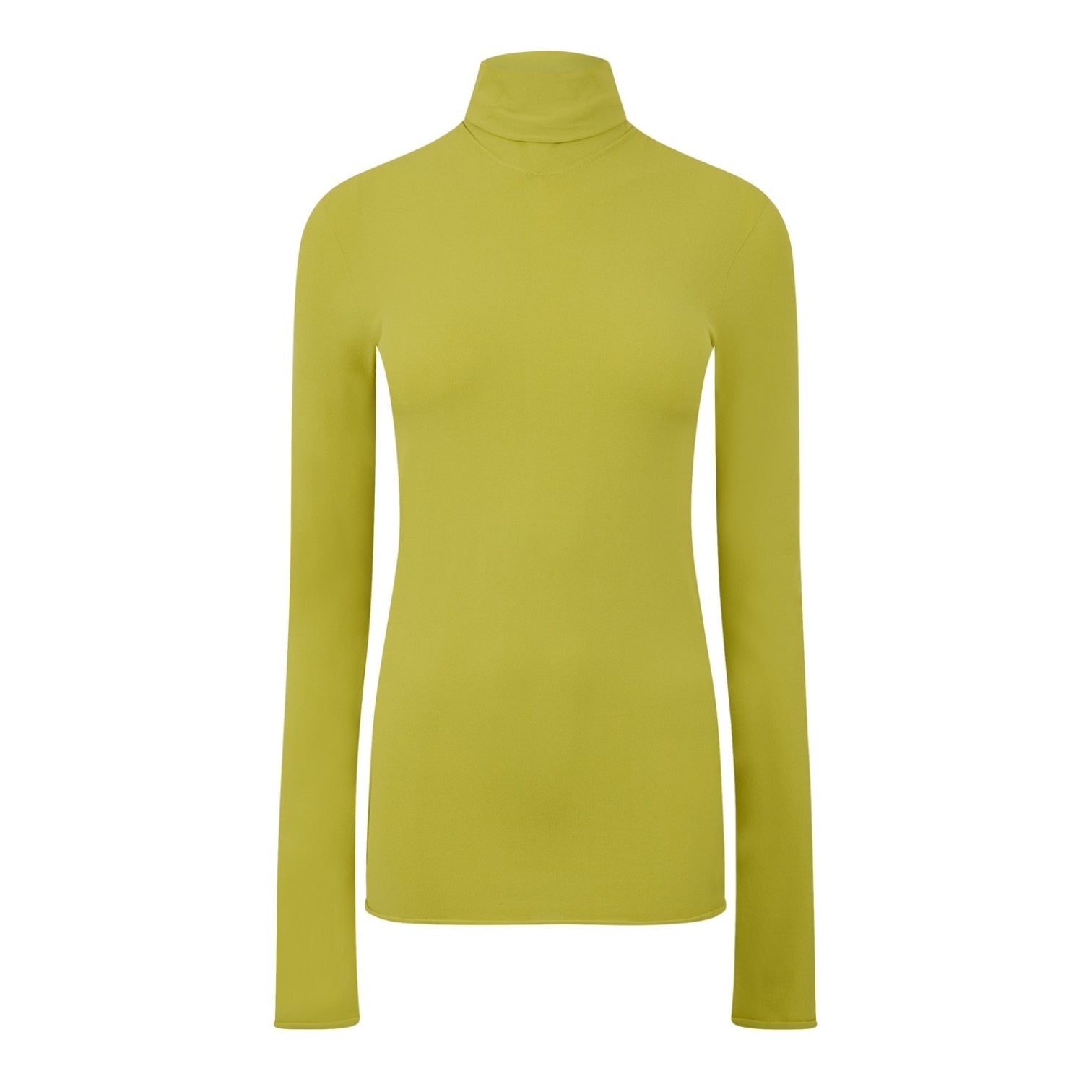 LUXURY HUB BOTTEGA VENETA BV SWEATER