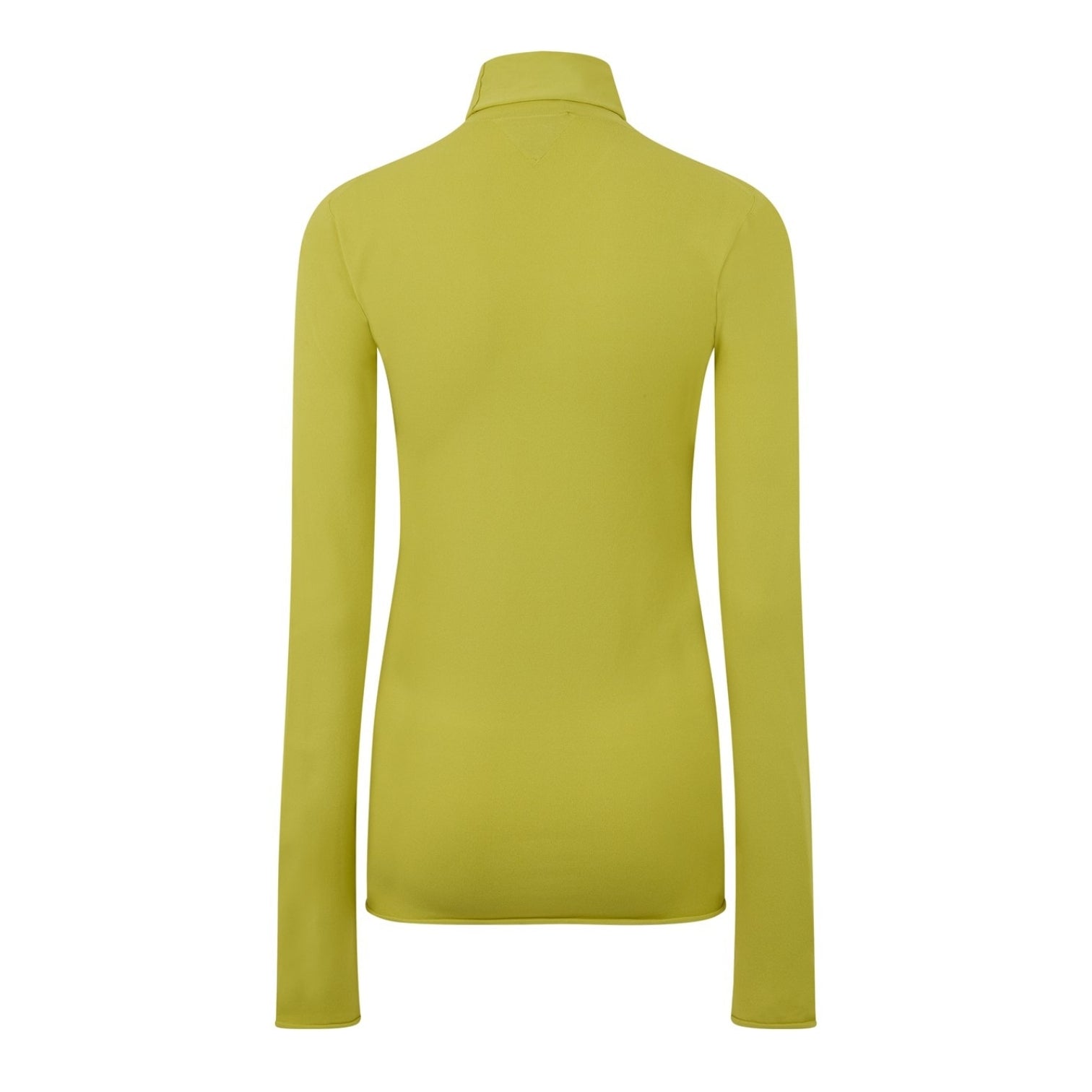 LUXURY HUB BOTTEGA VENETA BV SWEATER