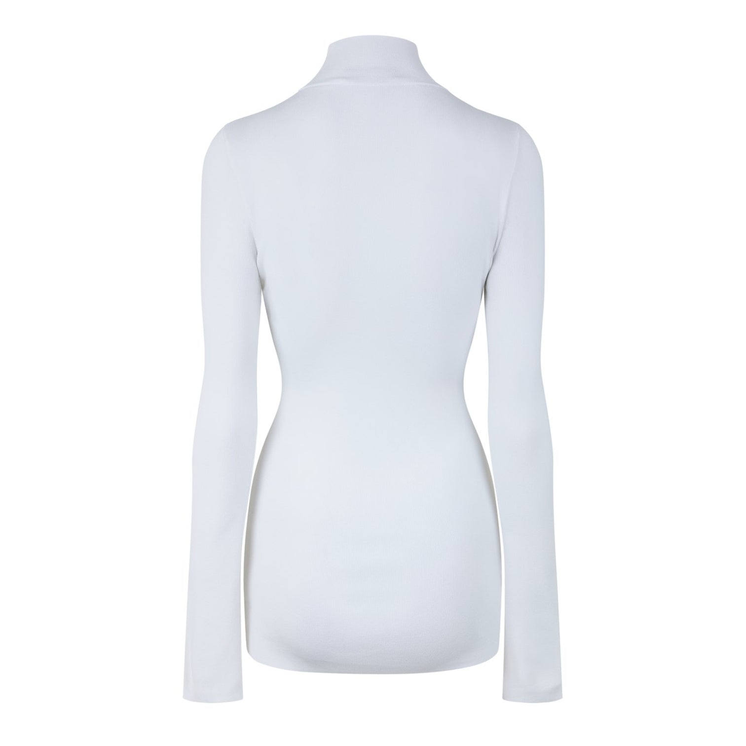 LUXURY HUB BOTTEGA VENETA BV SWEATER