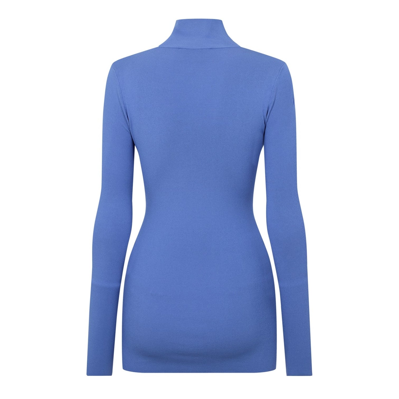 LUXURY HUB BOTTEGA VENETA BV SWEATER