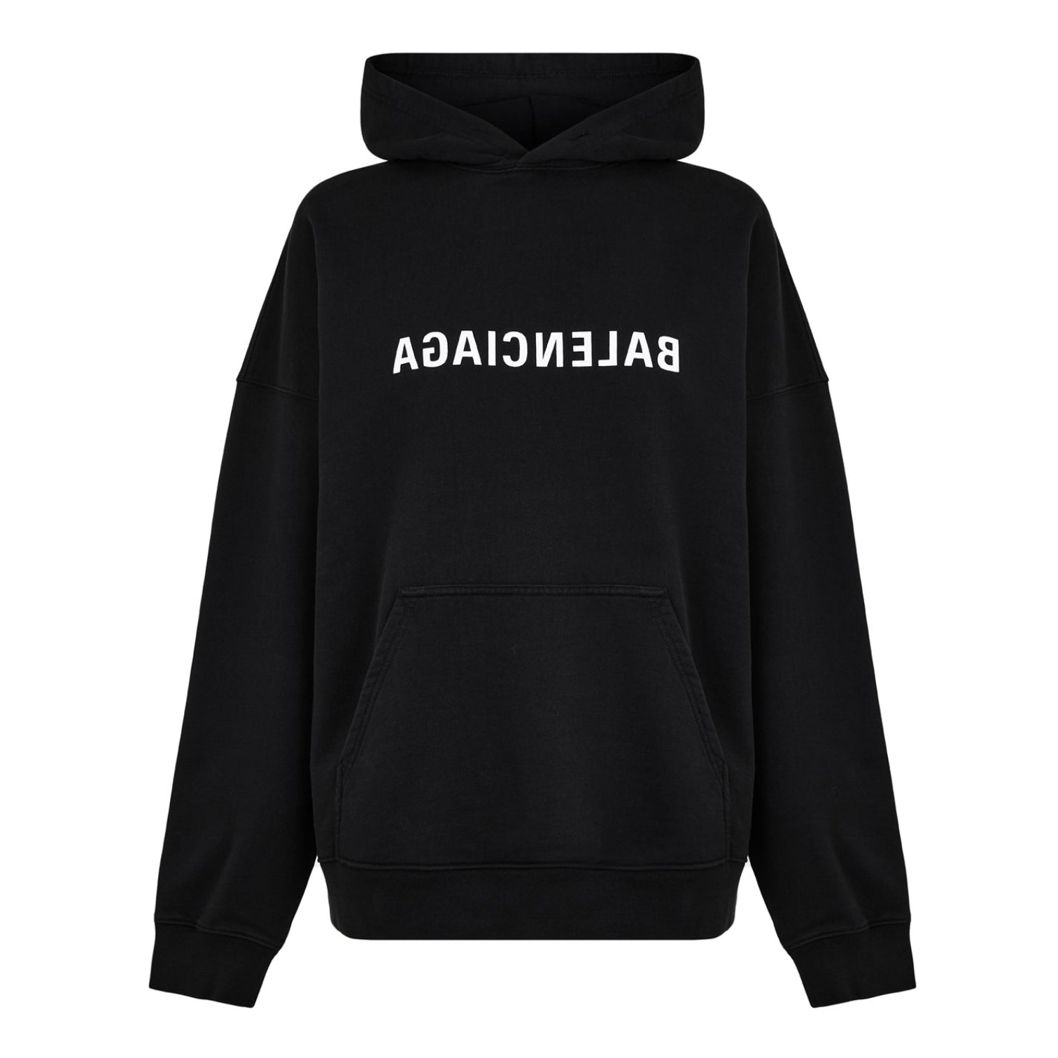 LUXURY HUB BALENCIAGA BAL OVERSIZE HDY