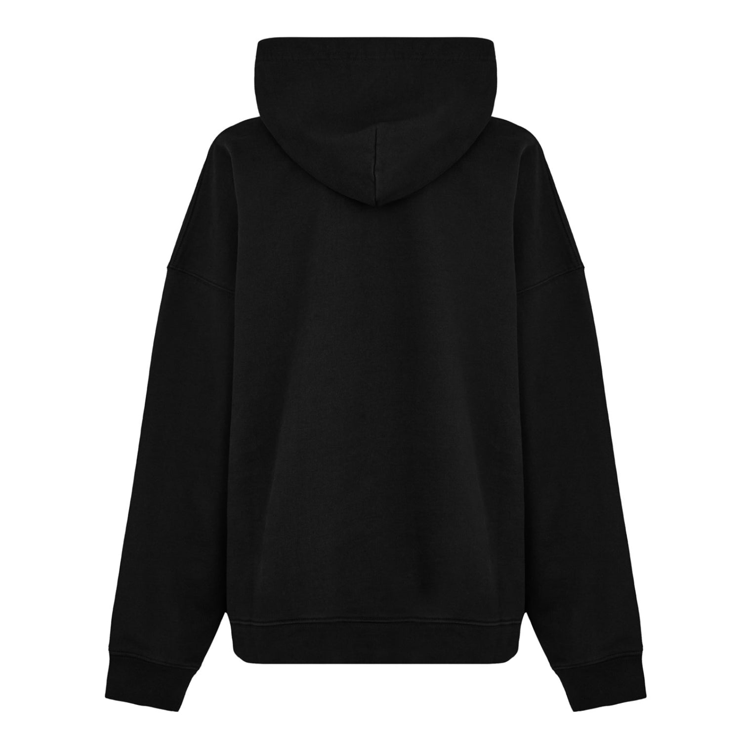 LUXURY HUB BALENCIAGA BAL OVERSIZE HDY