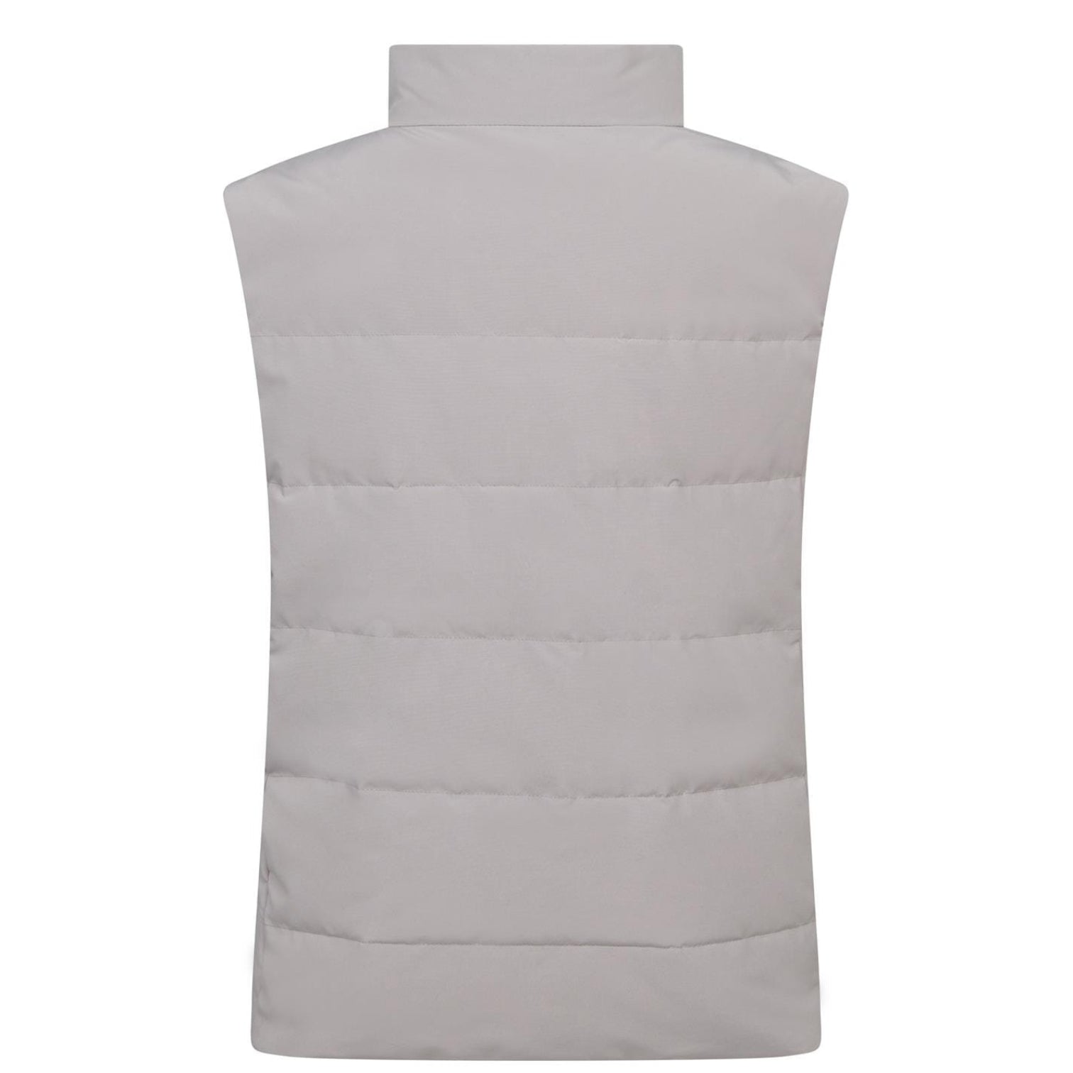 LUXURY HUB CANADA GOOSE WOMEN'S FREESTYLE WATER RESISTANT DUCK DOWN GILET