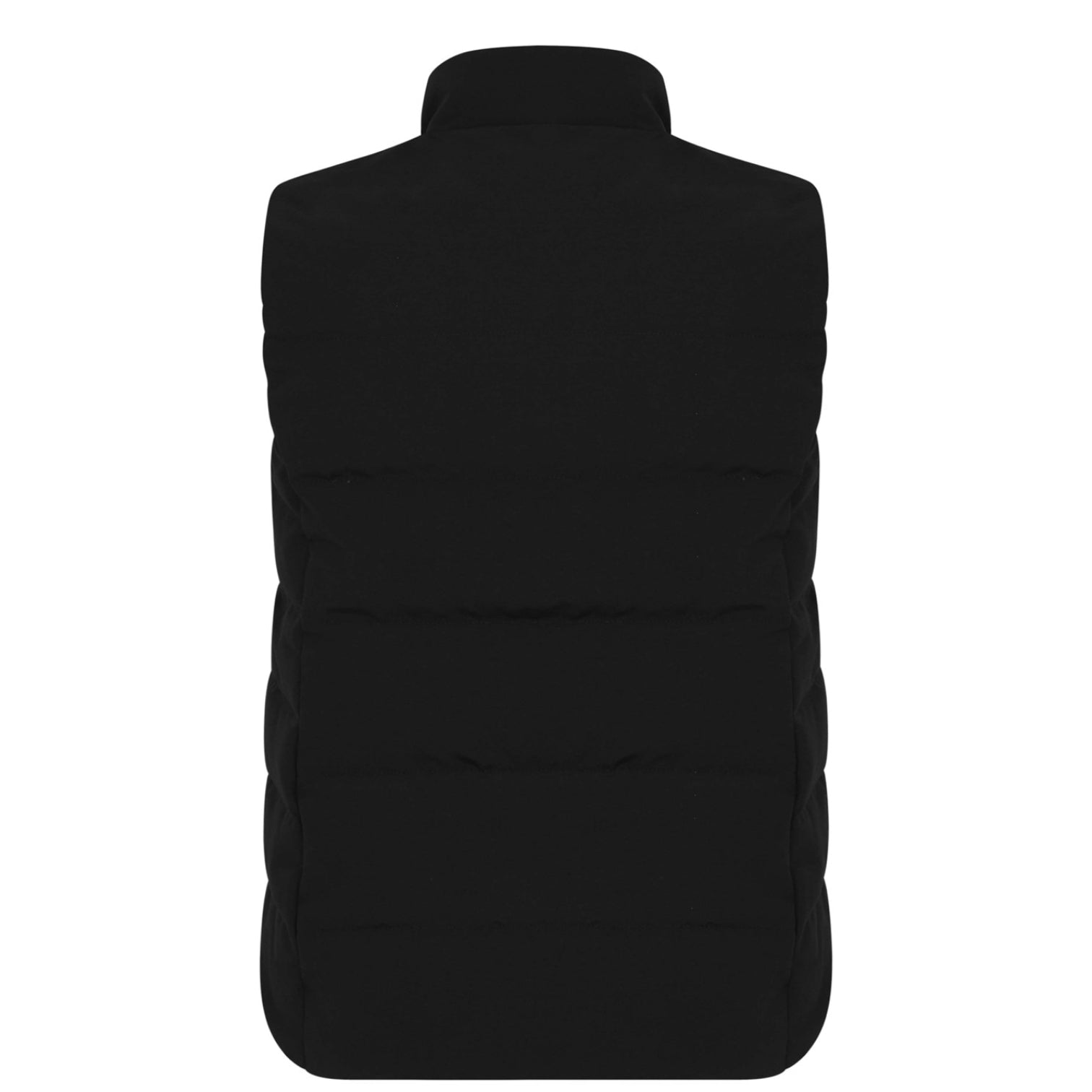 LUXURY HUB CANADA GOOSE FREESTYLE GILET