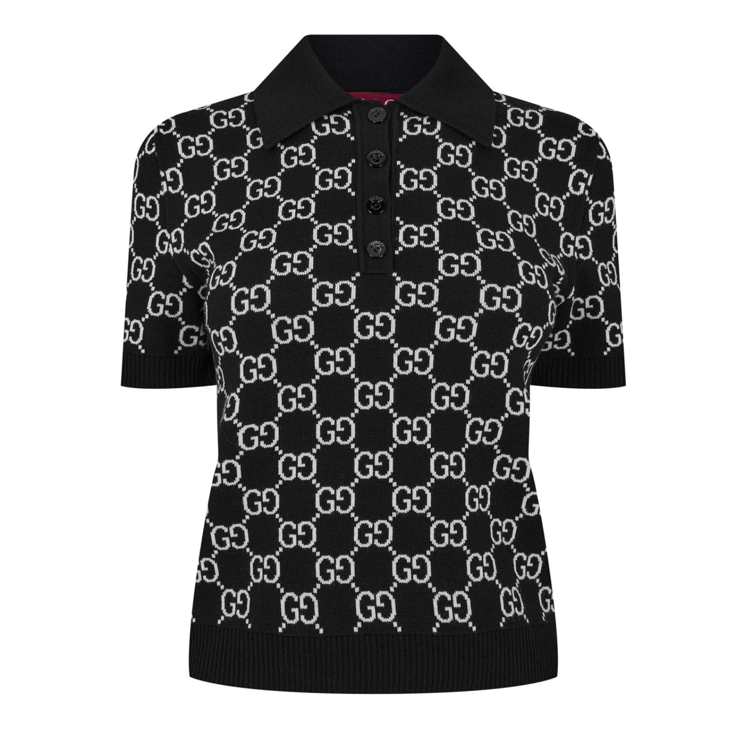 LUXURY HUB GUCCI GG