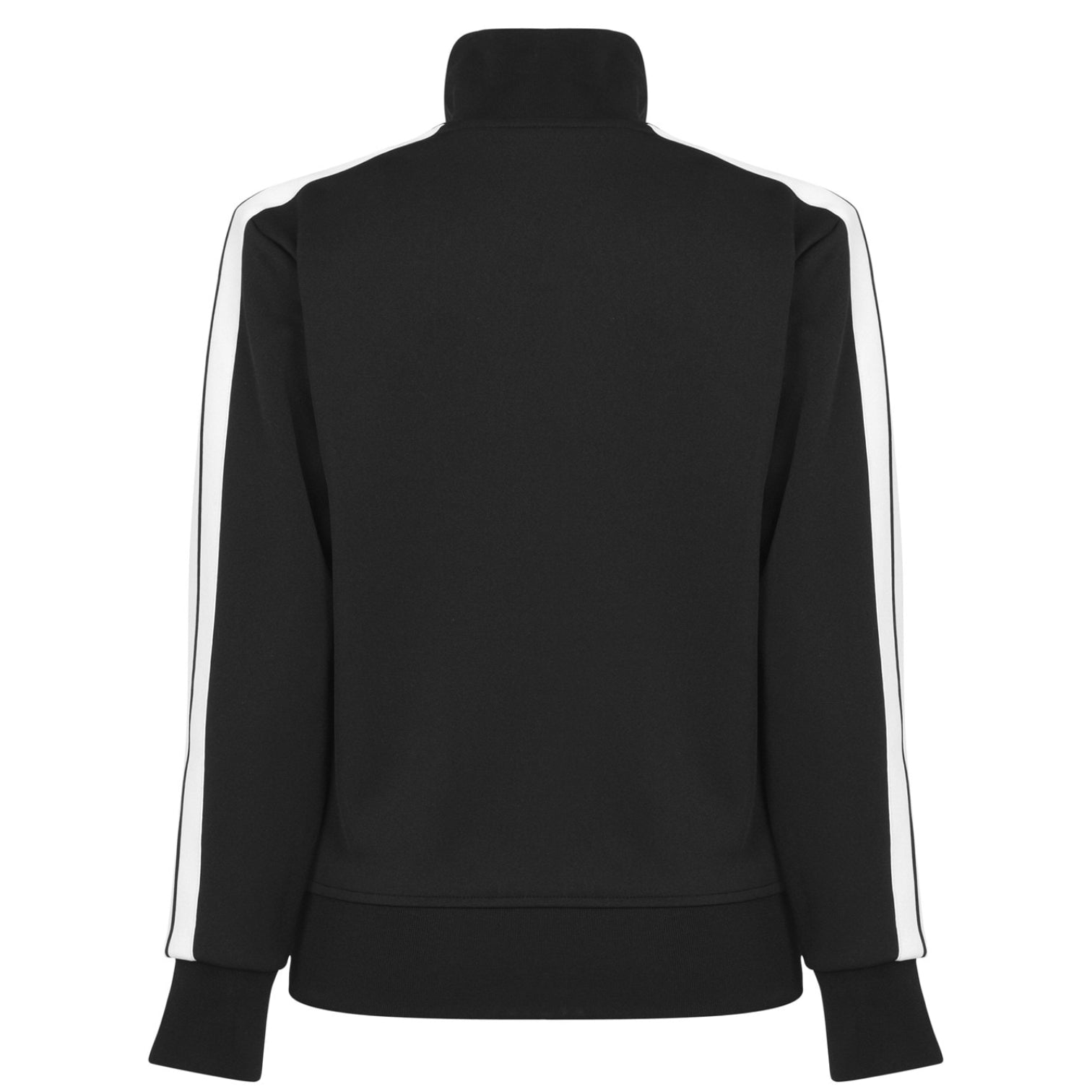 LUXURY HUB PALM ANGELS TRACK ZIP JACKET