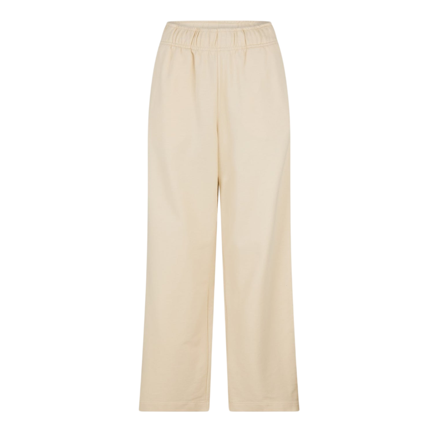 LUXURY HUB MONCLER JOGGING BOTTOMS