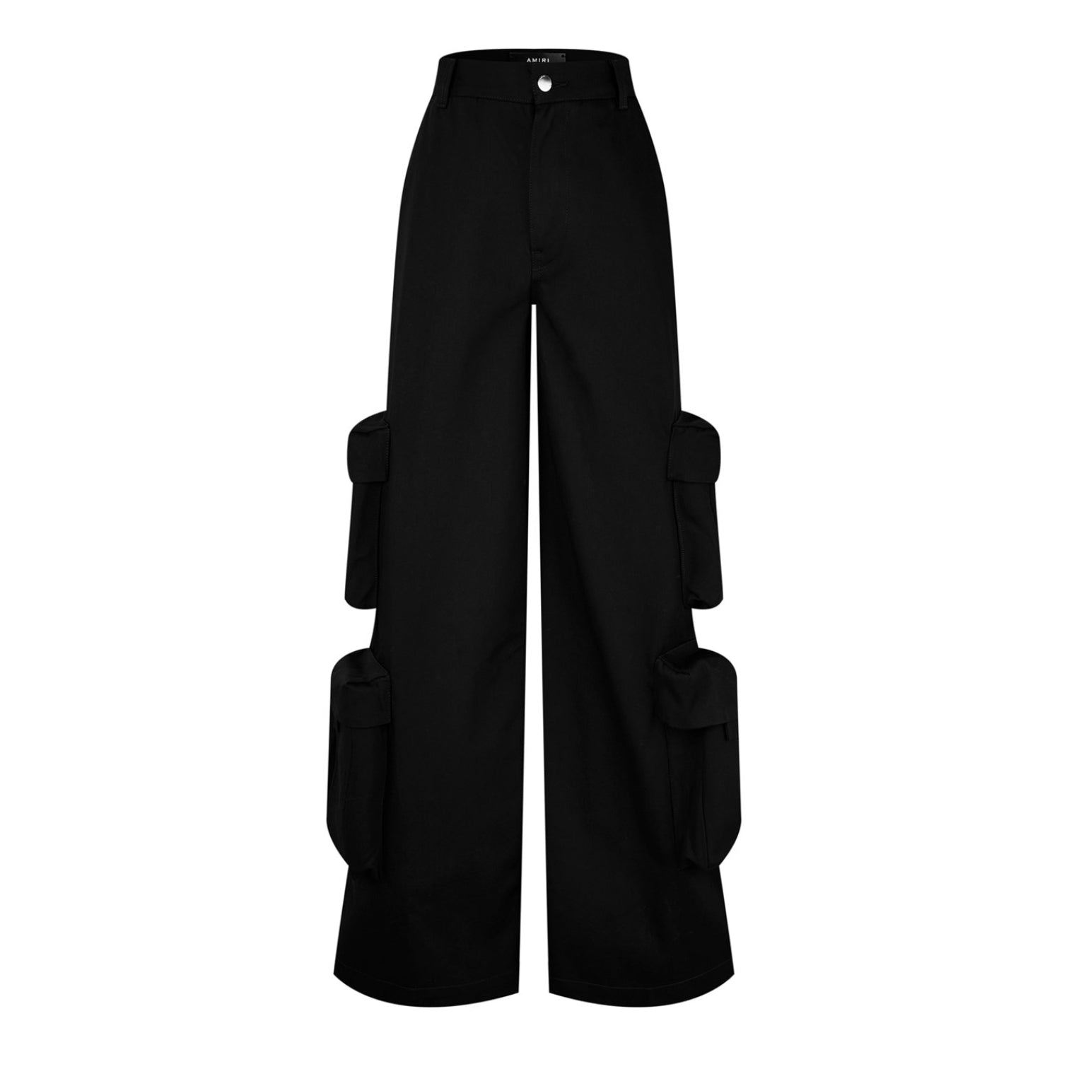 LUXURY HUB AMIRI AMIRI BAGGY CARGO