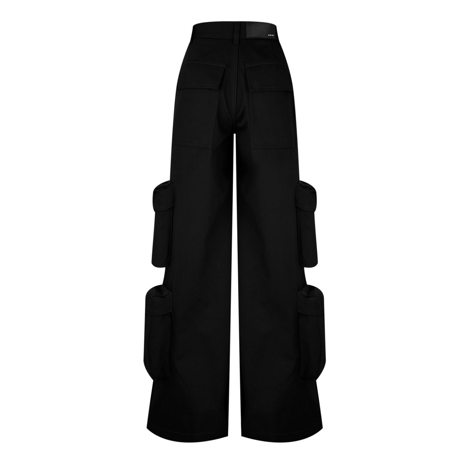 LUXURY HUB AMIRI AMIRI BAGGY CARGO