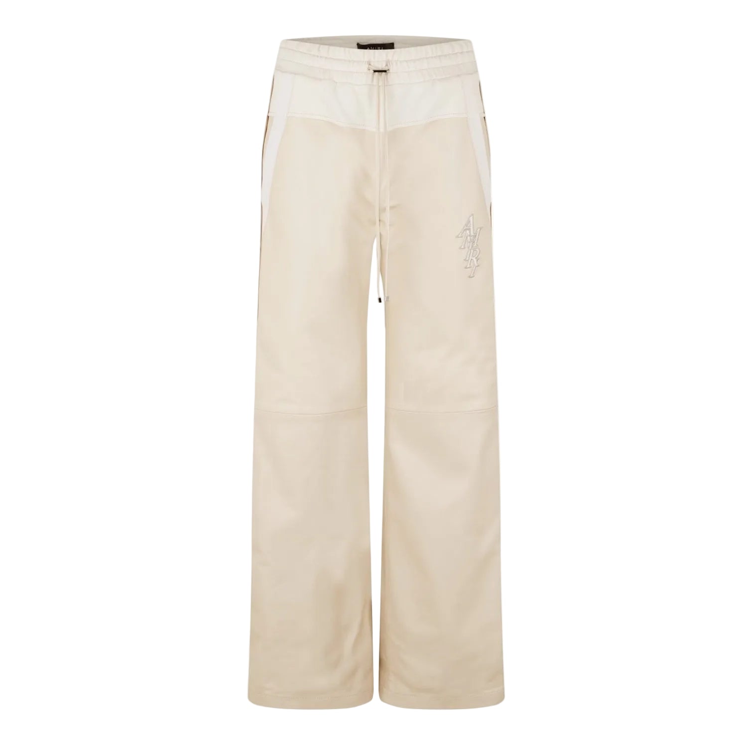 LUXURY HUB AMIRI STCK TRACK PANT