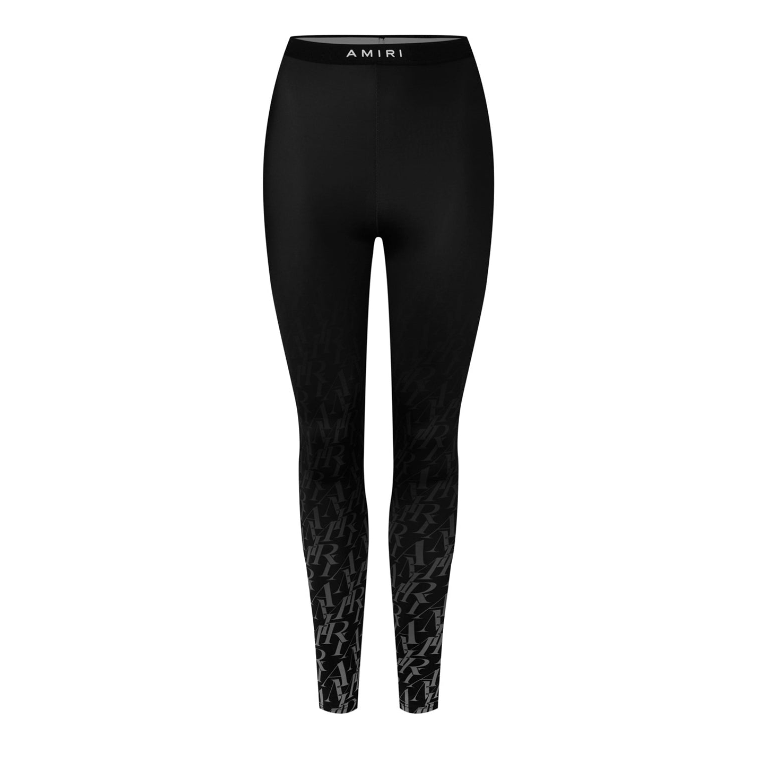 LUXURY HUB AMIRI AMIRI BRNOUT LGNG