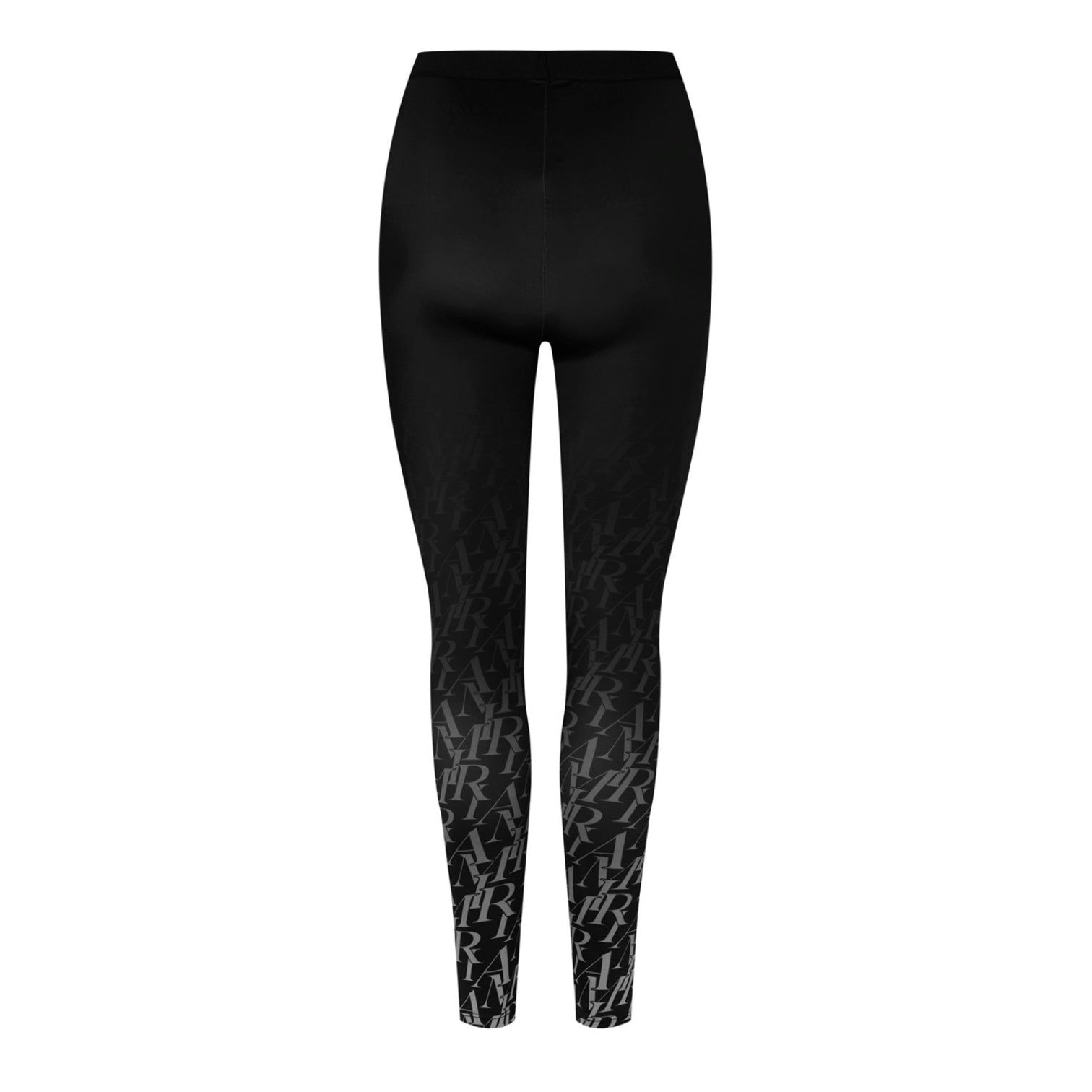 LUXURY HUB AMIRI AMIRI BRNOUT LGNG