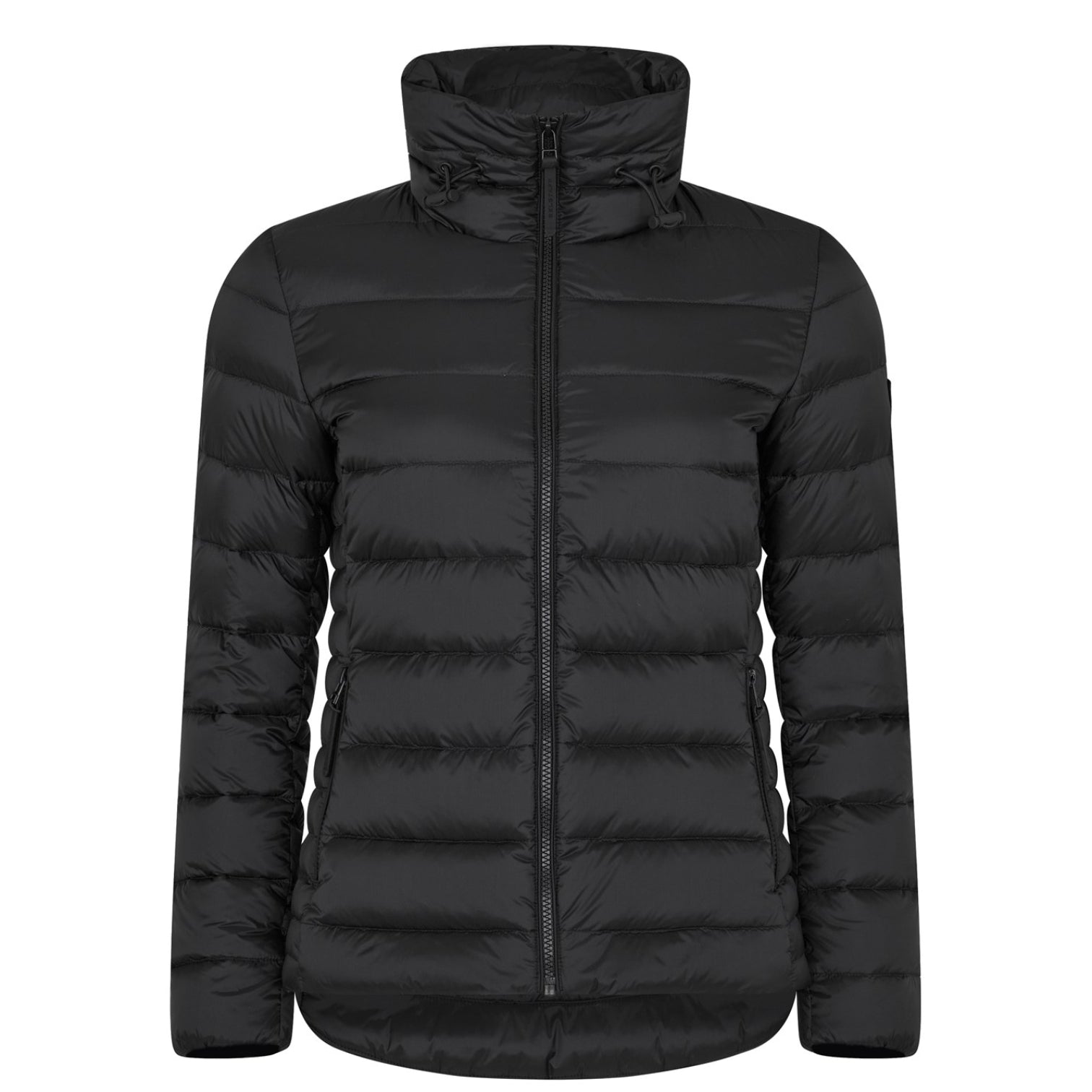 LUXURY HUB BELSTAFF LIFT JACKET