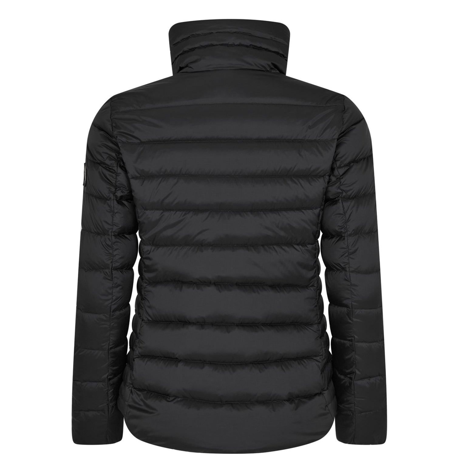 LUXURY HUB BELSTAFF LIFT JACKET