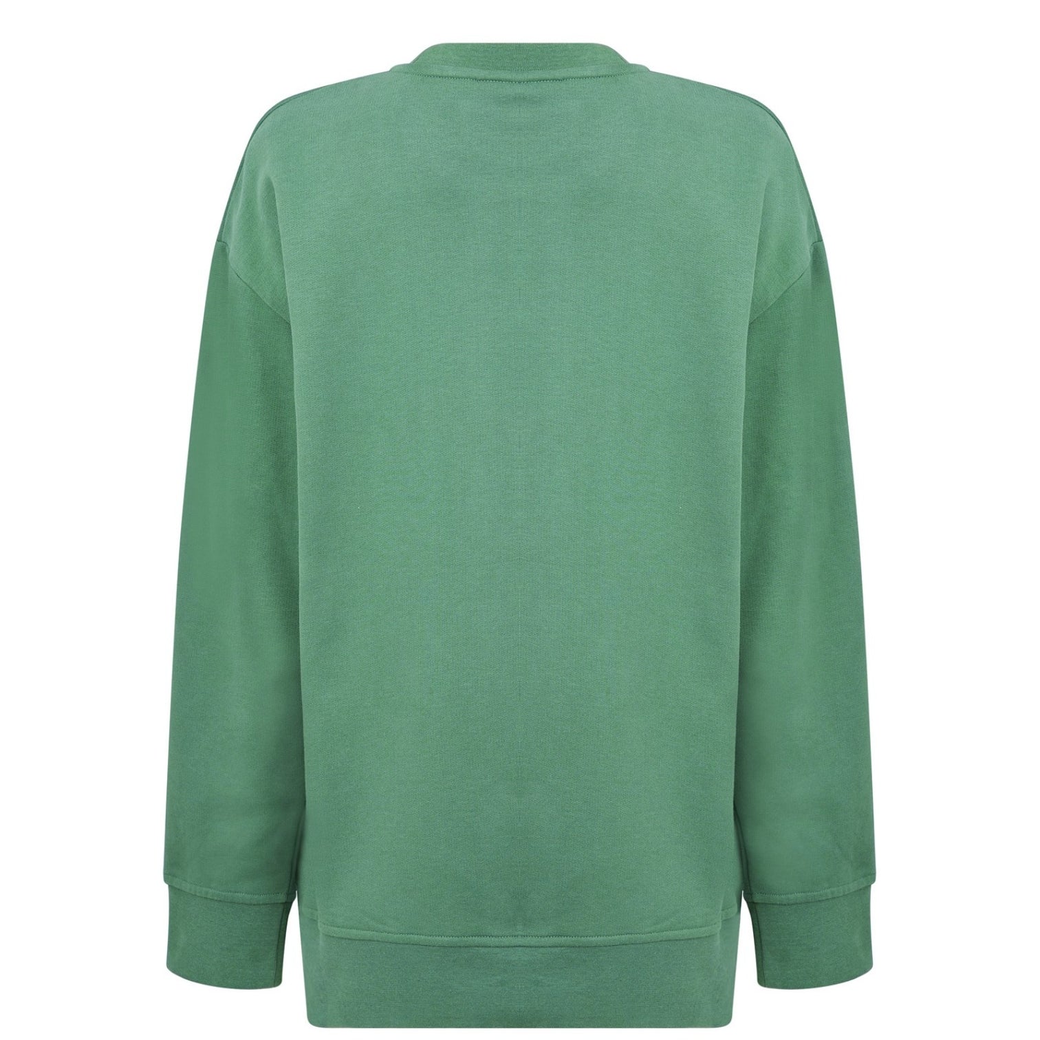 LUXURY HUB BELSTAFF RIO 1924 SWEATSHIRT