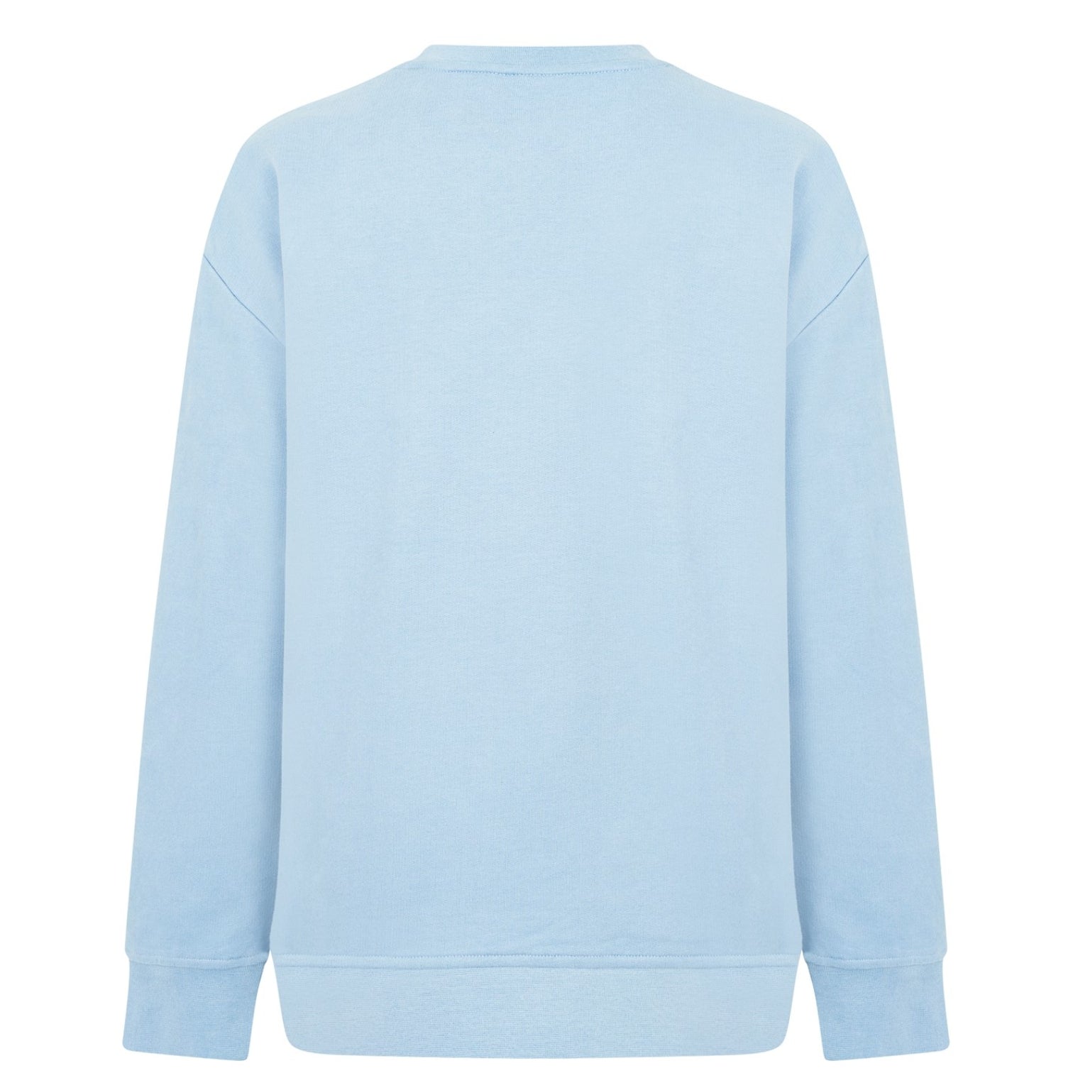 LUXURY HUB BELSTAFF RIO 1924 SWEATSHIRT