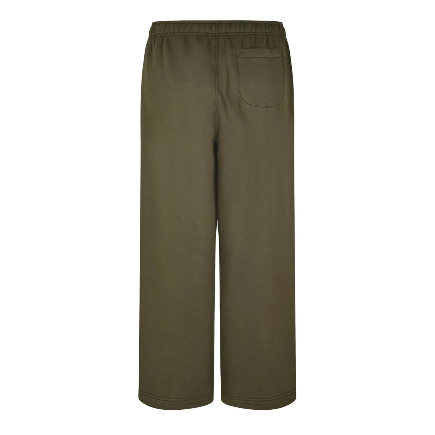 LUXURY HUB POLO RALPH LAUREN WIDE LEG JOGGING BOTTOMS