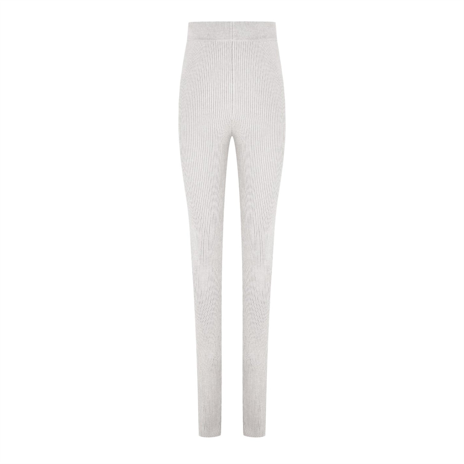LUXURY HUB FEAR OF GOD ESSENTIALS LEGGINGS