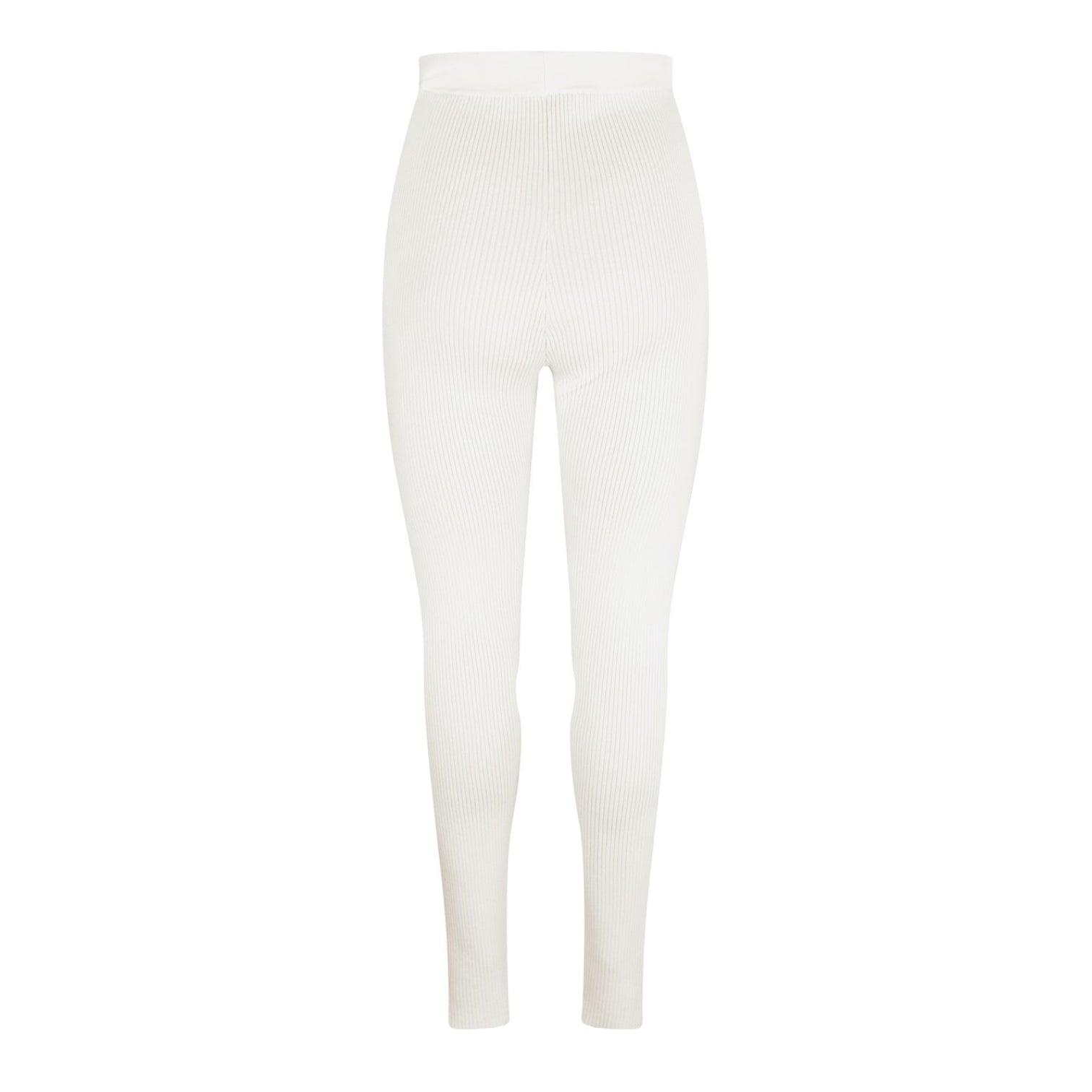 LUXURY HUB FEAR OF GOD ESSENTIALS LEGGINGS