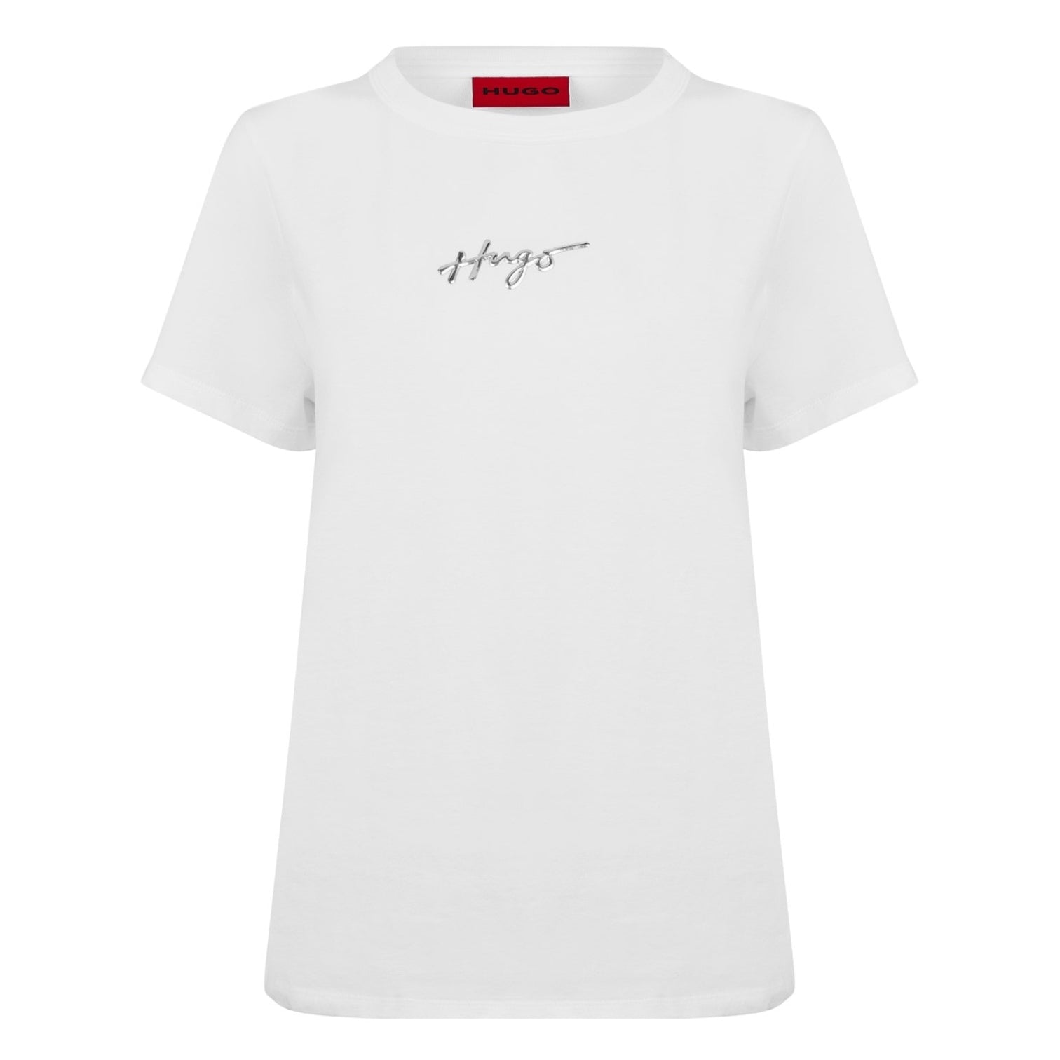 LUXURY HUB HUGO CLASSIC TEE