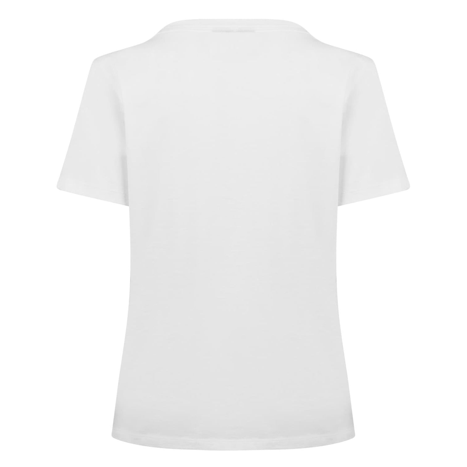 LUXURY HUB HUGO CLASSIC TEE