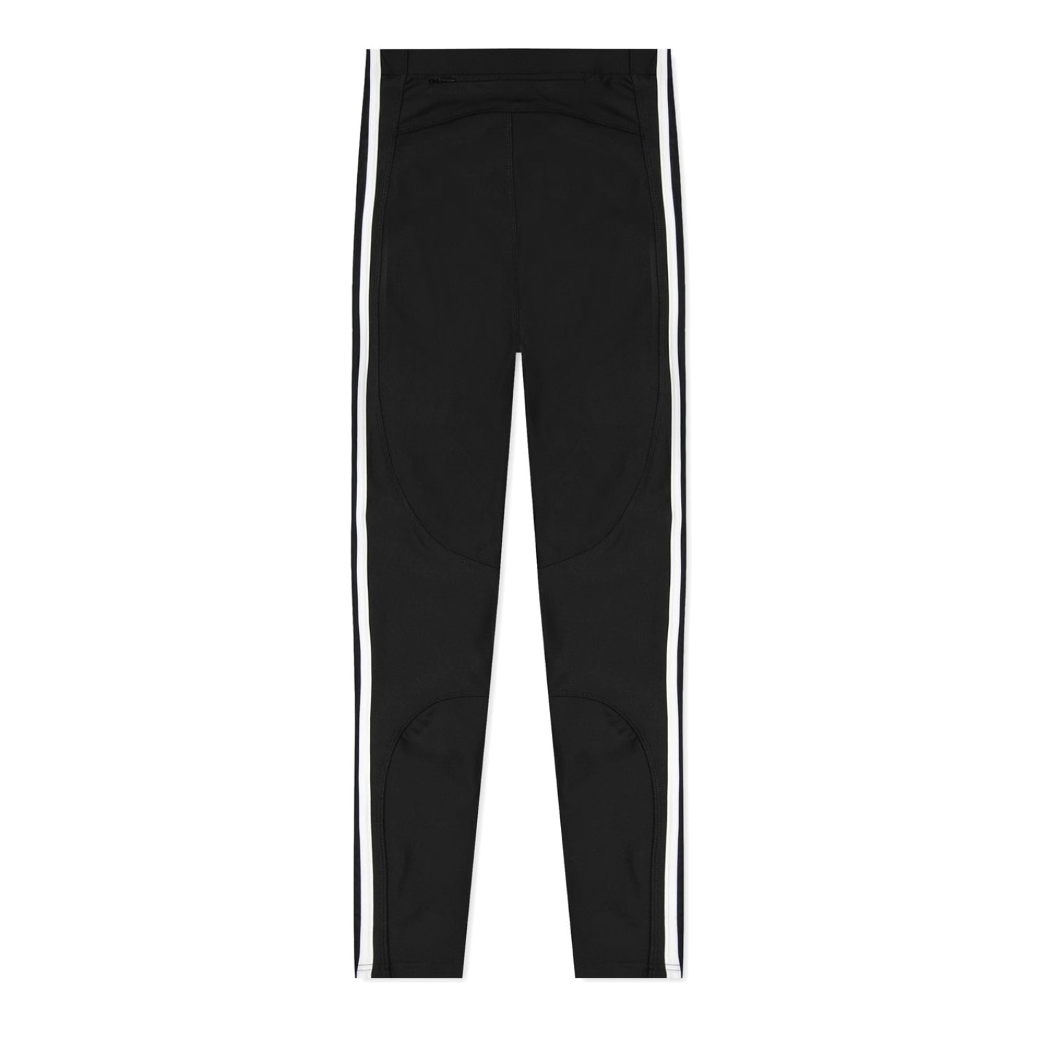 LUXURY HUB BALENCIAGA WOMEN'S ADIDAS ATHLETIC LEGGINGS