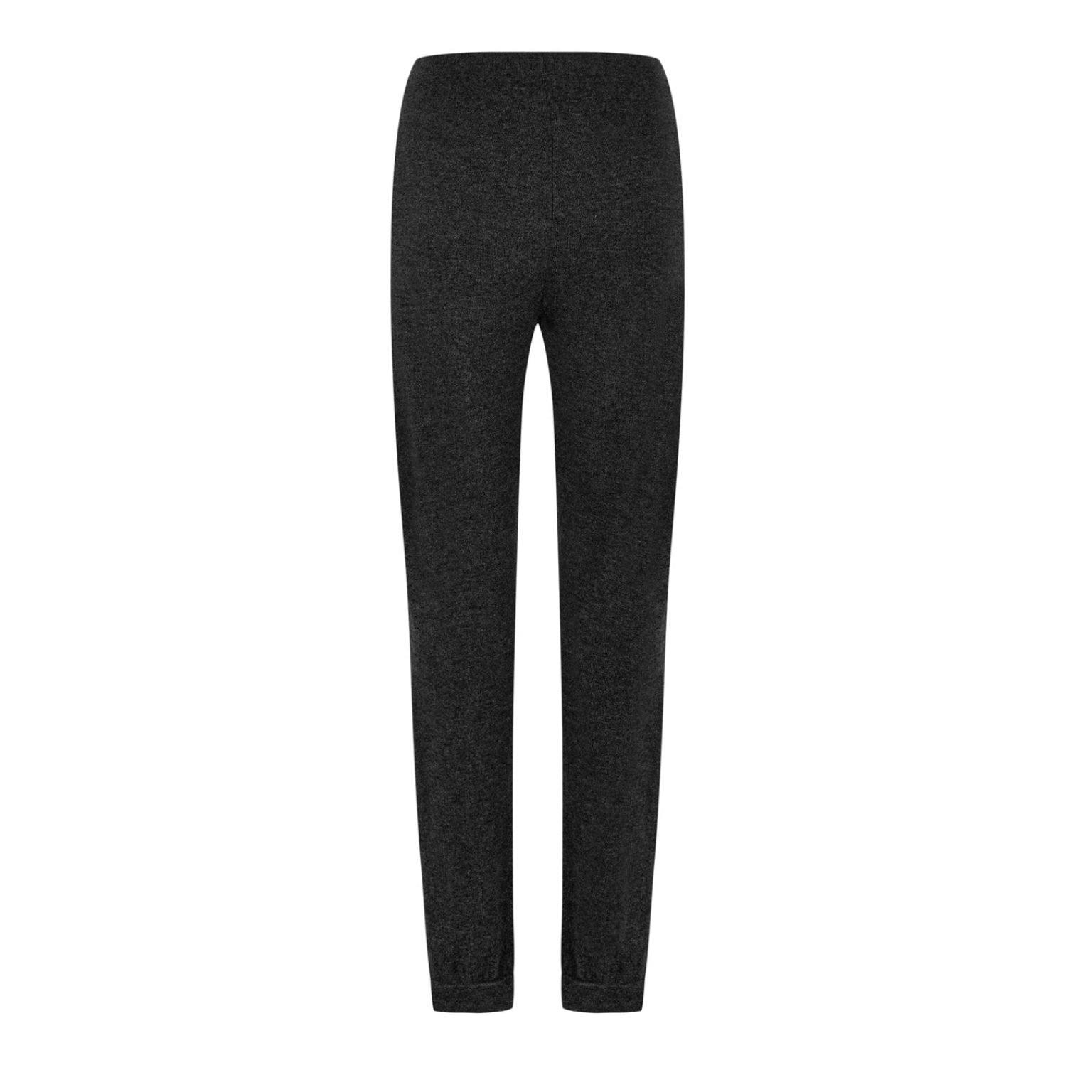 LUXURY HUB SAINT LAURENT CASHMERE LEGGINGS