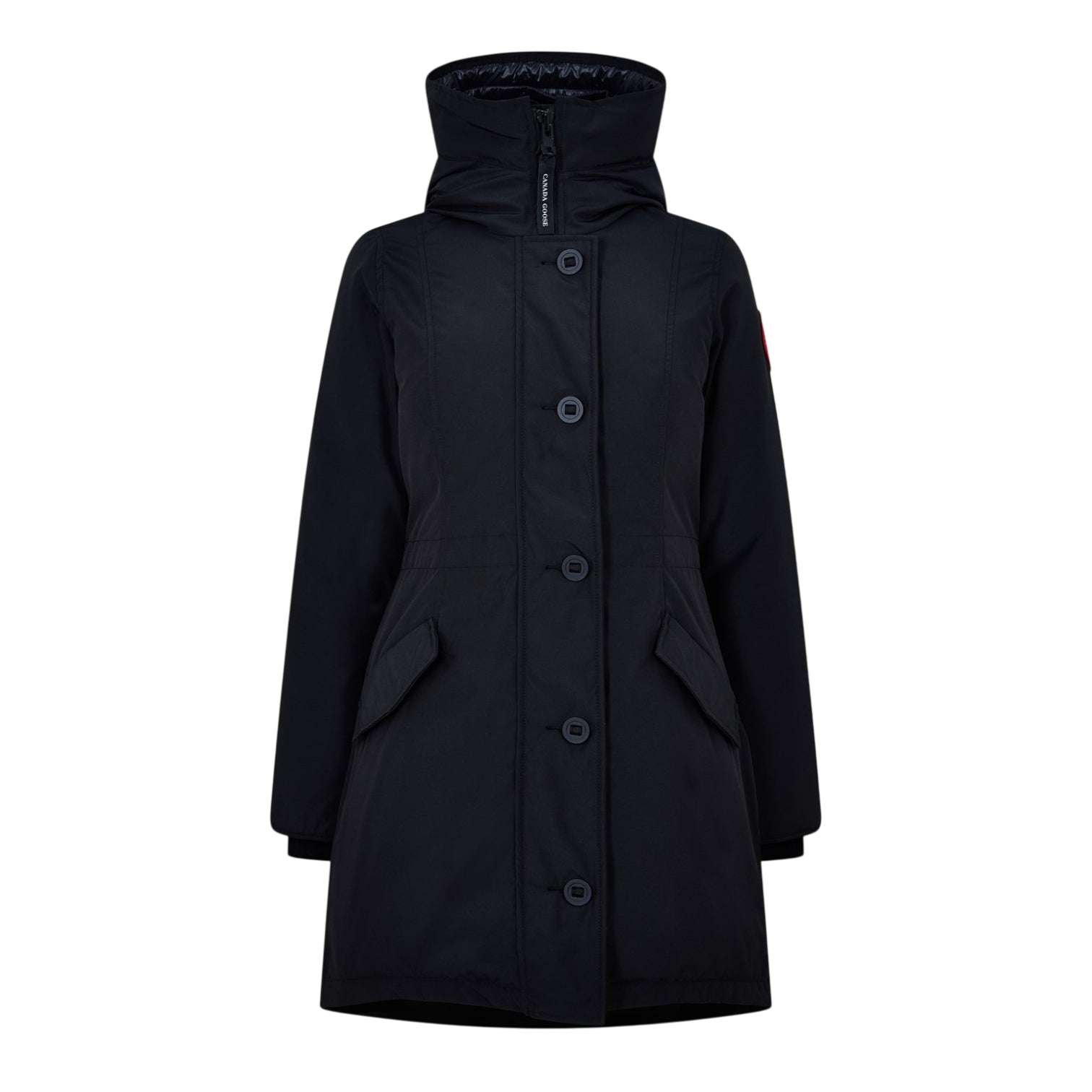 LUXURY HUB CANADA GOOSE CANADA ROSSCLAIR PRK