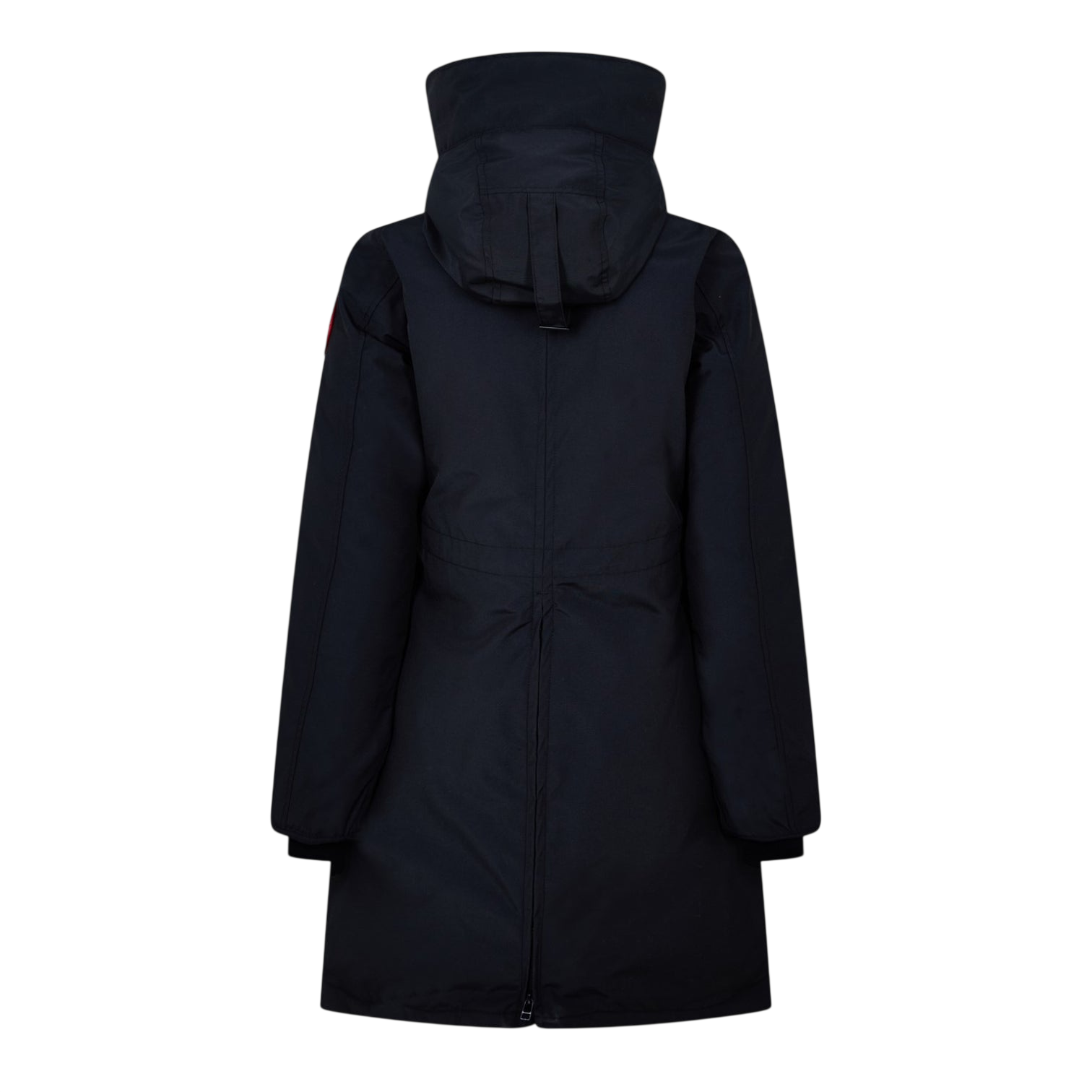 LUXURY HUB CANADA GOOSE CANADA ROSSCLAIR PRK