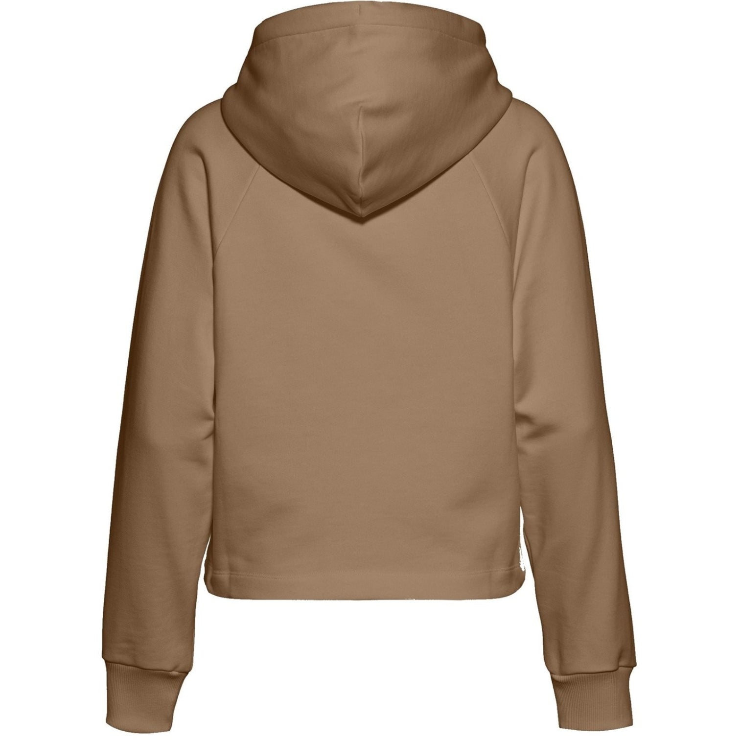 LUXURY HUB BOSS EMAES HOODIE