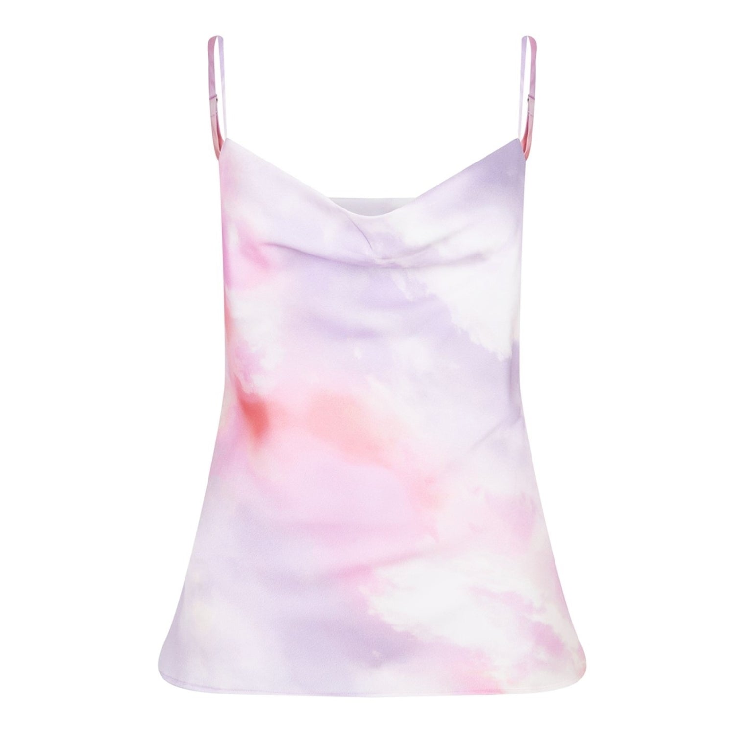 LUXURY HUB BOSS C ISOS TOP