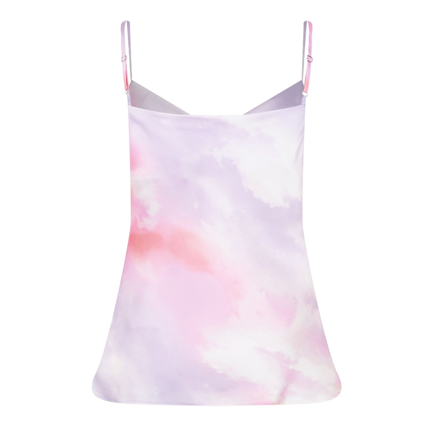 LUXURY HUB BOSS C ISOS TOP