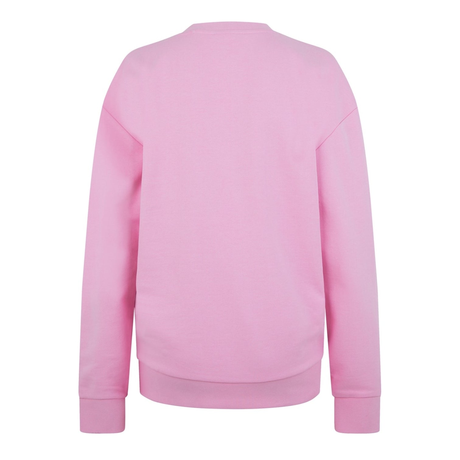 LUXURY HUB HUGO EASY CREW