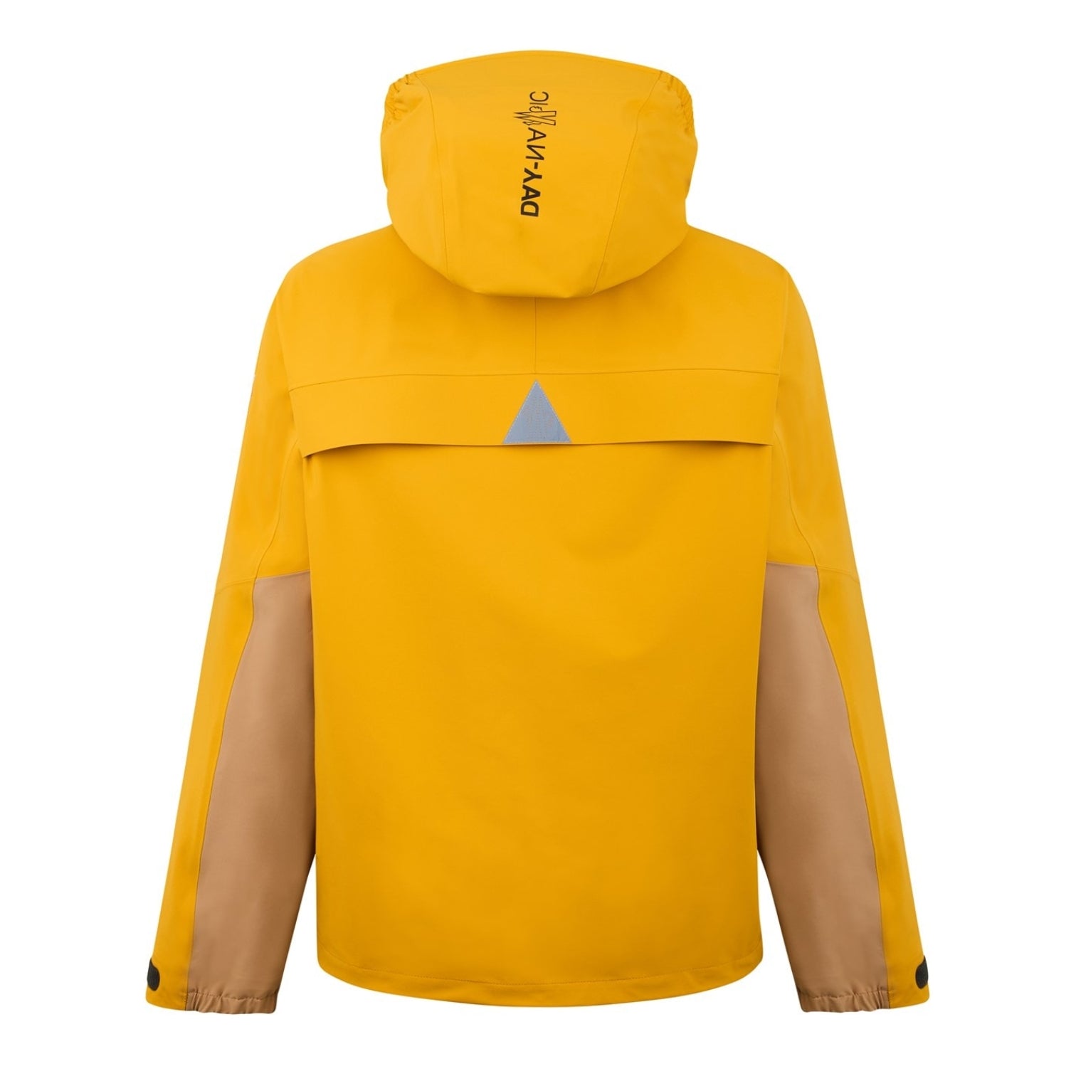 LUXURY HUB MONCLER GRENOBLE ORDEN JACKET