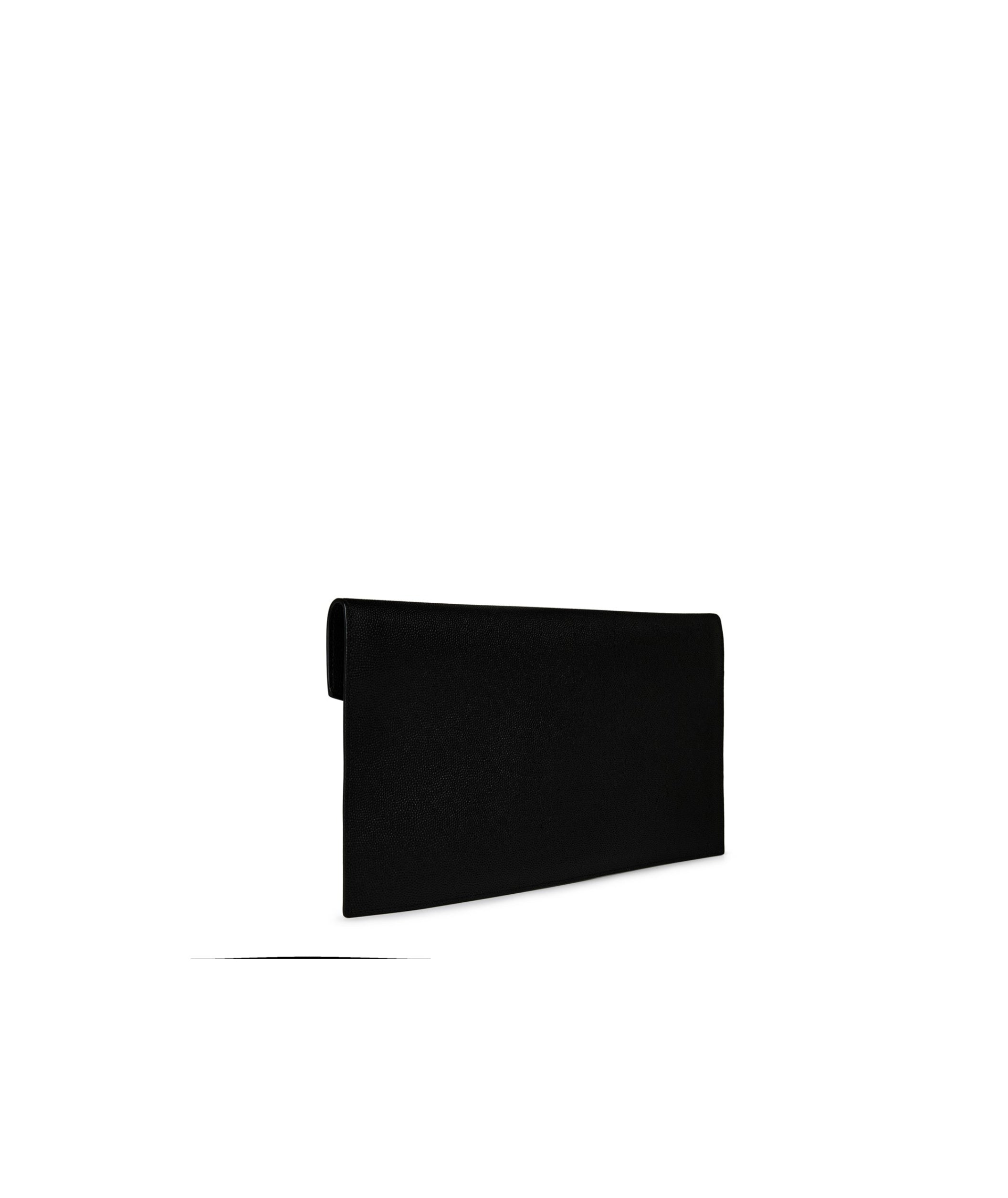 LUXURY HUB SAINT LAURENT UPTOWN POUCH