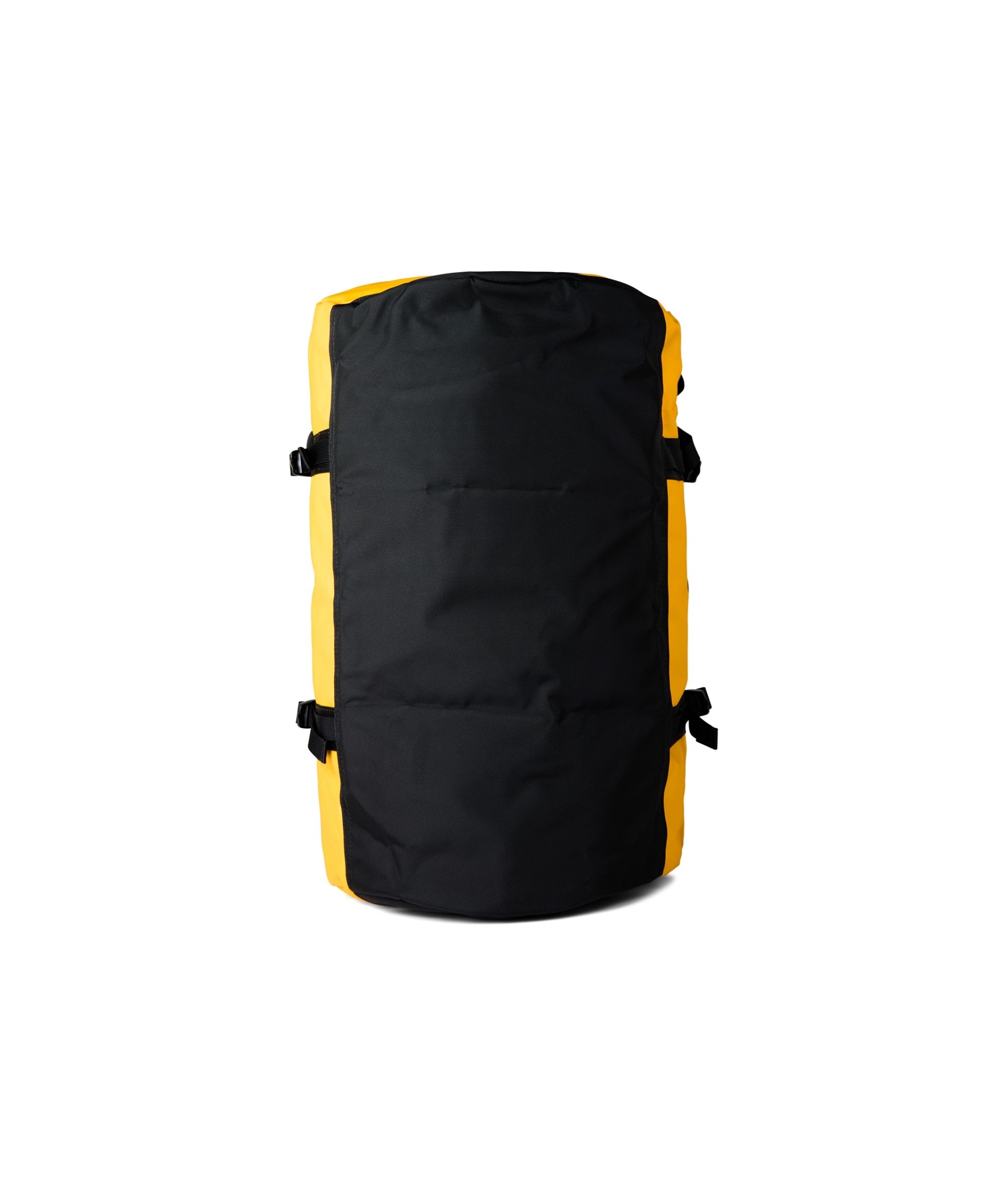 LUXURY HUB THE NORTH FACE BASE CAMP DUFFEL BAG XS