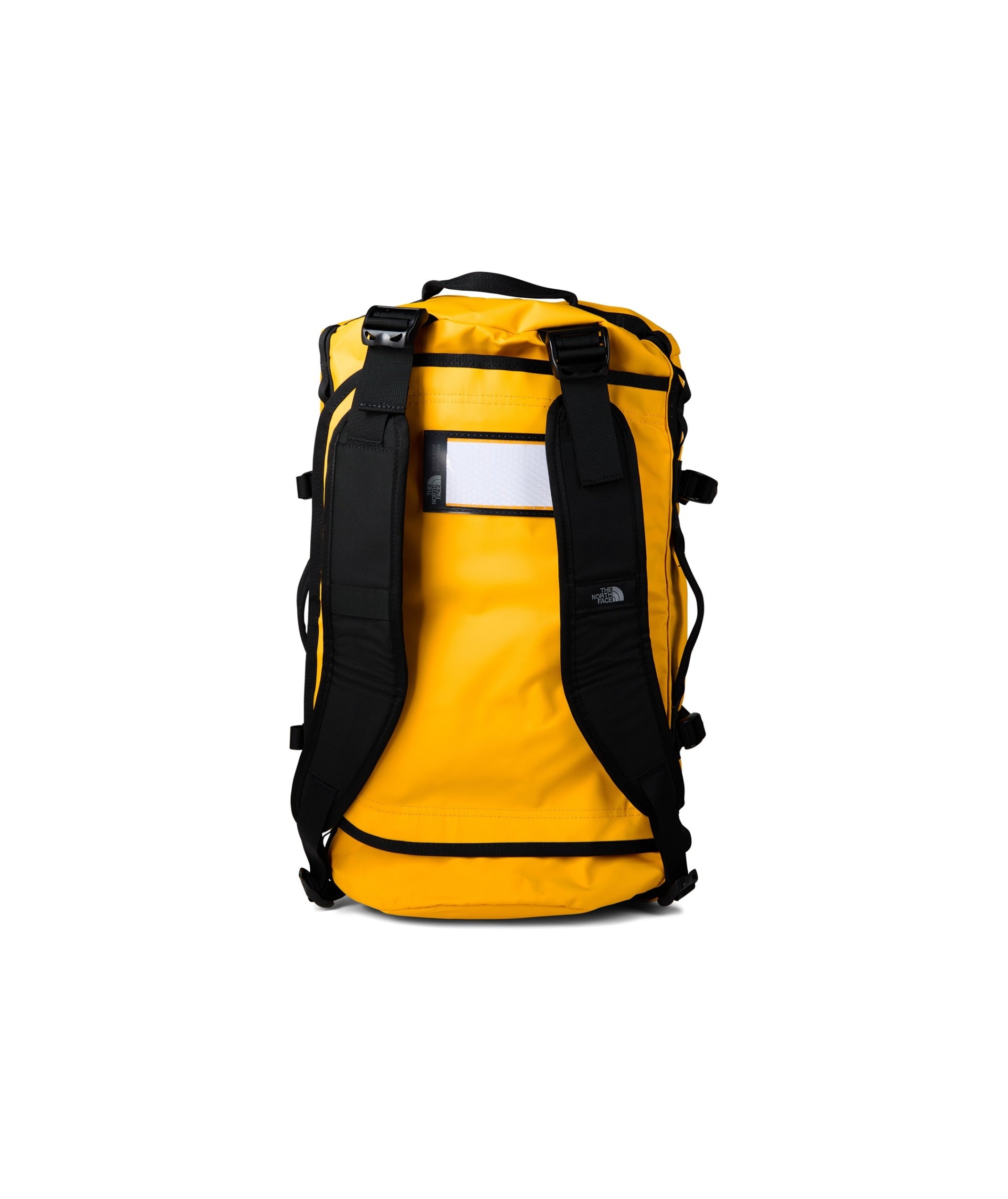 LUXURY HUB THE NORTH FACE BASE CAMP DUFFEL BAG XS
